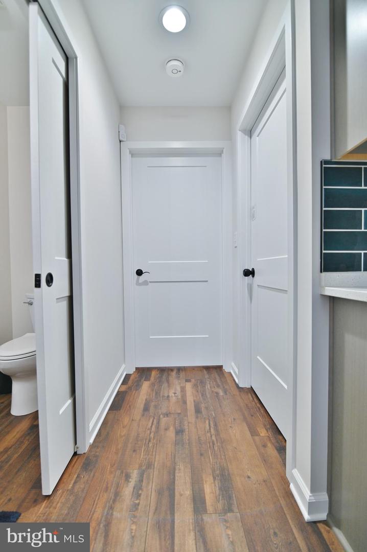 5448 CROOKED RUN RD, MOUNT JACKSON, Virginia 22842, 4 Bedrooms Bedrooms, ,3 BathroomsBathrooms,Residential,For sale,5448 CROOKED RUN RD,VASH2012756 MLS # VASH2012756 5448 CROOKED RUN RD, MOUNT JACKSON, Virginia 22842, 4 Bedrooms Bedrooms, ,3 BathroomsBathrooms,Residential,For sale,5448 CROOKED RUN RD,VASH2012756 MLS # VASH2012756