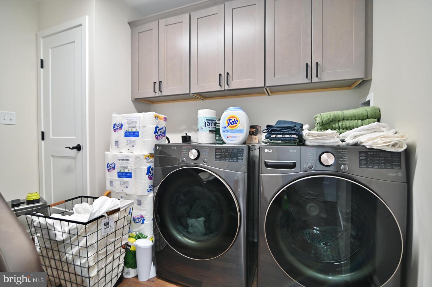 5448 CROOKED RUN RD, MOUNT JACKSON, Virginia 22842, 4 Bedrooms Bedrooms, ,3 BathroomsBathrooms,Residential,For sale,5448 CROOKED RUN RD,VASH2012756 MLS # VASH2012756 5448 CROOKED RUN RD, MOUNT JACKSON, Virginia 22842, 4 Bedrooms Bedrooms, ,3 BathroomsBathrooms,Residential,For sale,5448 CROOKED RUN RD,VASH2012756 MLS # VASH2012756