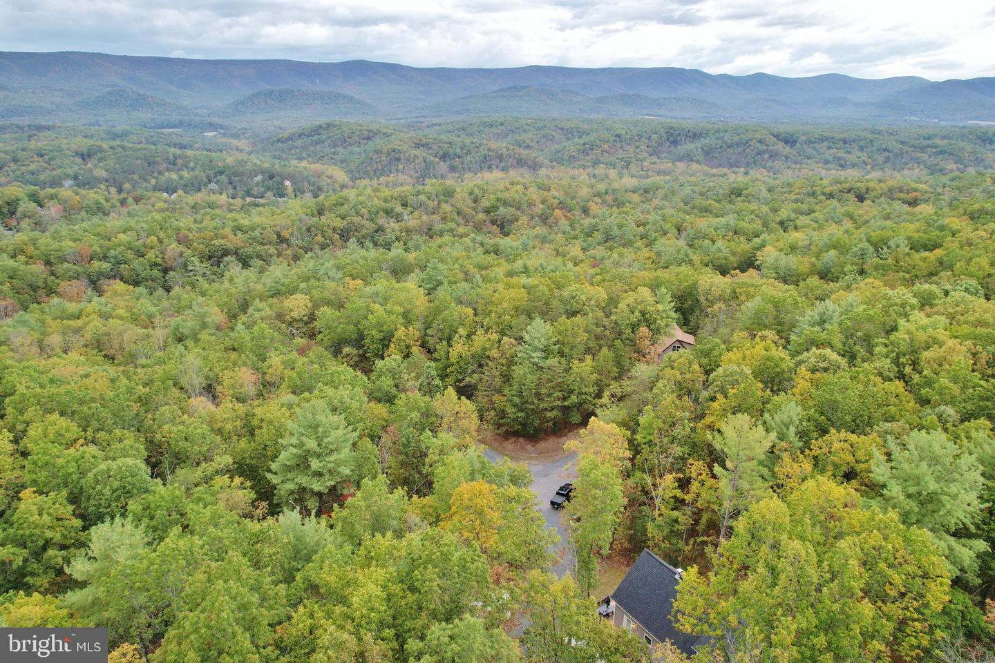 5448 CROOKED RUN RD, MOUNT JACKSON, Virginia 22842, 4 Bedrooms Bedrooms, ,3 BathroomsBathrooms,Residential,For sale,5448 CROOKED RUN RD,VASH2012756 MLS # VASH2012756 5448 CROOKED RUN RD, MOUNT JACKSON, Virginia 22842, 4 Bedrooms Bedrooms, ,3 BathroomsBathrooms,Residential,For sale,5448 CROOKED RUN RD,VASH2012756 MLS # VASH2012756