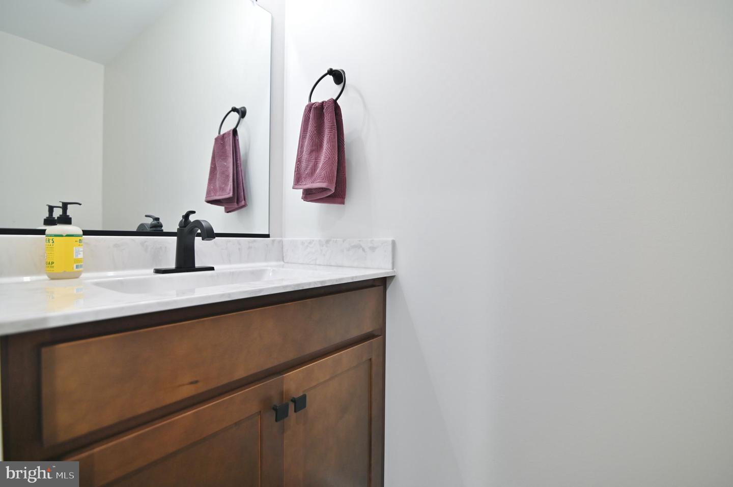 5448 CROOKED RUN RD, MOUNT JACKSON, Virginia 22842, 4 Bedrooms Bedrooms, ,3 BathroomsBathrooms,Residential,For sale,5448 CROOKED RUN RD,VASH2012756 MLS # VASH2012756 5448 CROOKED RUN RD, MOUNT JACKSON, Virginia 22842, 4 Bedrooms Bedrooms, ,3 BathroomsBathrooms,Residential,For sale,5448 CROOKED RUN RD,VASH2012756 MLS # VASH2012756