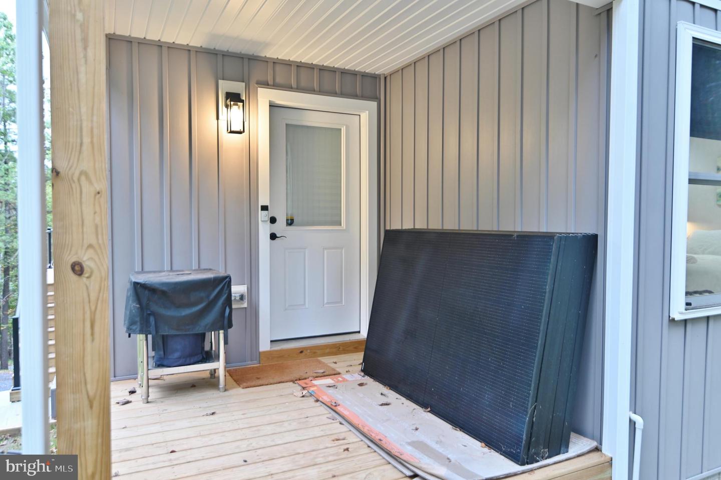 5448 CROOKED RUN RD, MOUNT JACKSON, Virginia 22842, 4 Bedrooms Bedrooms, ,3 BathroomsBathrooms,Residential,For sale,5448 CROOKED RUN RD,VASH2012756 MLS # VASH2012756 5448 CROOKED RUN RD, MOUNT JACKSON, Virginia 22842, 4 Bedrooms Bedrooms, ,3 BathroomsBathrooms,Residential,For sale,5448 CROOKED RUN RD,VASH2012756 MLS # VASH2012756