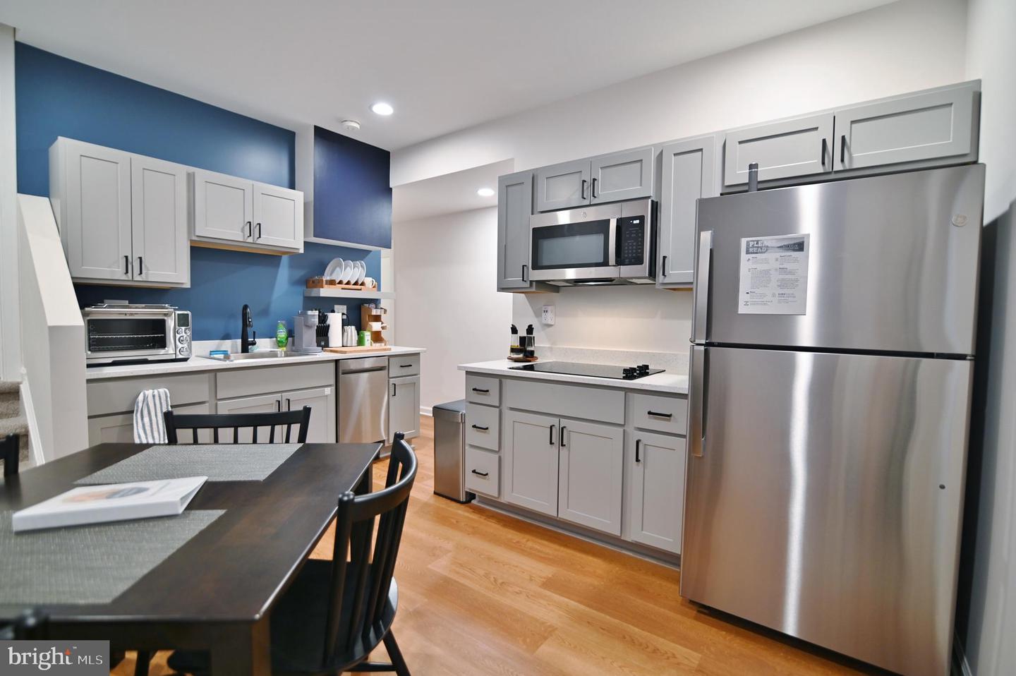 5448 CROOKED RUN RD, MOUNT JACKSON, Virginia 22842, 4 Bedrooms Bedrooms, ,3 BathroomsBathrooms,Residential,For sale,5448 CROOKED RUN RD,VASH2012756 MLS # VASH2012756 5448 CROOKED RUN RD, MOUNT JACKSON, Virginia 22842, 4 Bedrooms Bedrooms, ,3 BathroomsBathrooms,Residential,For sale,5448 CROOKED RUN RD,VASH2012756 MLS # VASH2012756