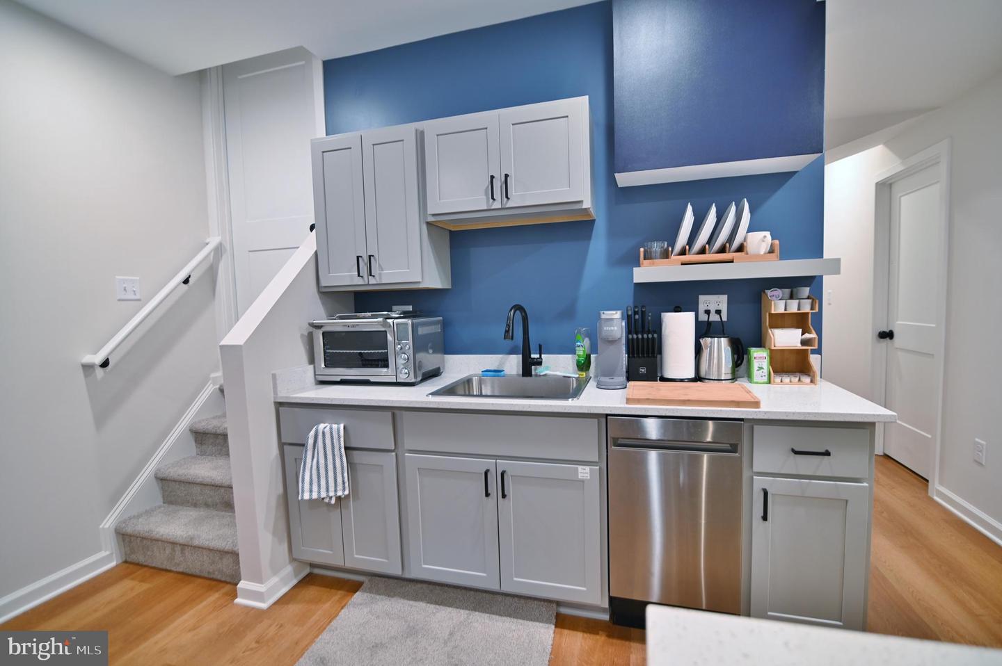 5448 CROOKED RUN RD, MOUNT JACKSON, Virginia 22842, 4 Bedrooms Bedrooms, ,3 BathroomsBathrooms,Residential,For sale,5448 CROOKED RUN RD,VASH2012756 MLS # VASH2012756 5448 CROOKED RUN RD, MOUNT JACKSON, Virginia 22842, 4 Bedrooms Bedrooms, ,3 BathroomsBathrooms,Residential,For sale,5448 CROOKED RUN RD,VASH2012756 MLS # VASH2012756