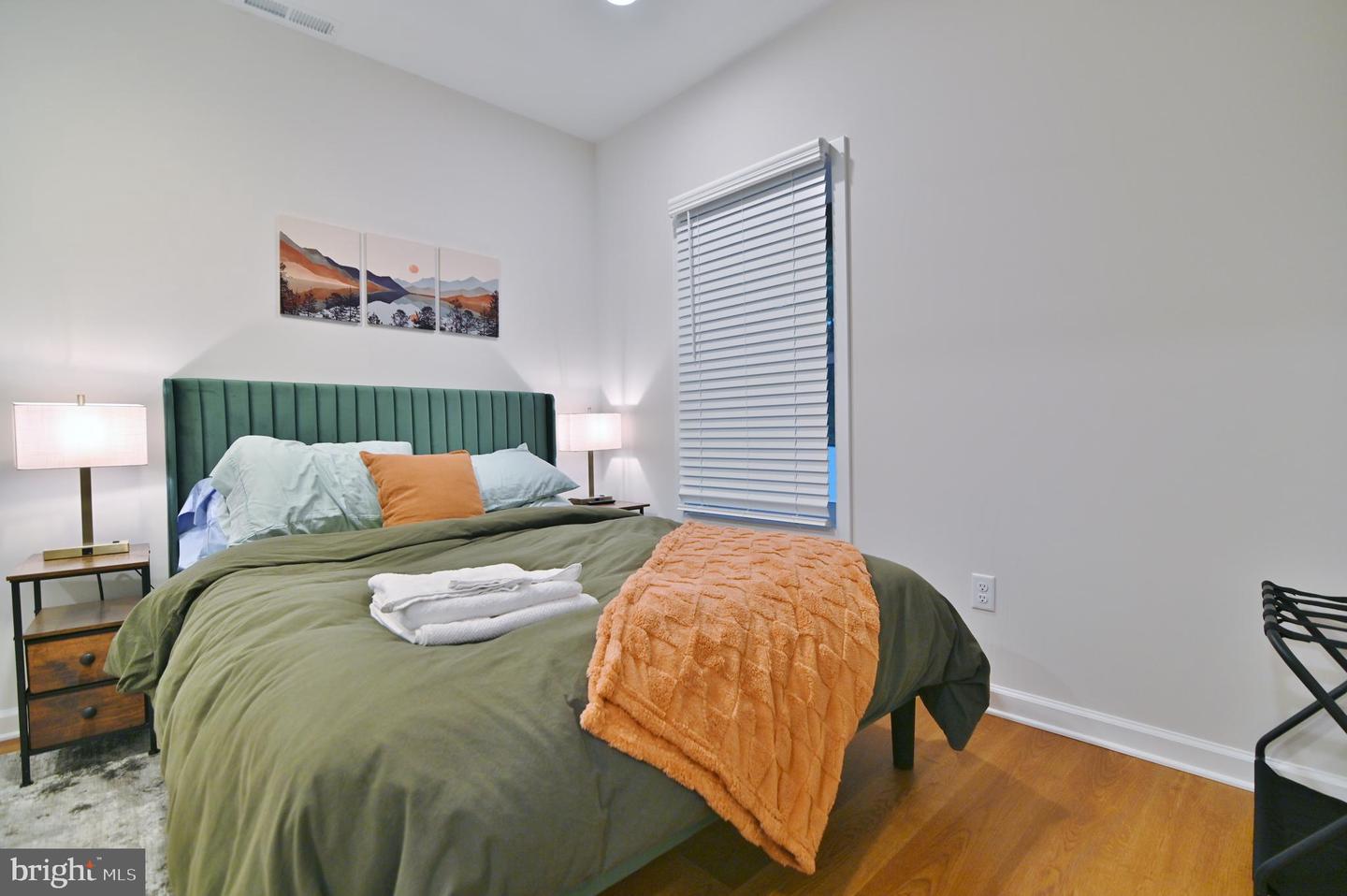 5448 CROOKED RUN RD, MOUNT JACKSON, Virginia 22842, 4 Bedrooms Bedrooms, ,3 BathroomsBathrooms,Residential,For sale,5448 CROOKED RUN RD,VASH2012756 MLS # VASH2012756 5448 CROOKED RUN RD, MOUNT JACKSON, Virginia 22842, 4 Bedrooms Bedrooms, ,3 BathroomsBathrooms,Residential,For sale,5448 CROOKED RUN RD,VASH2012756 MLS # VASH2012756