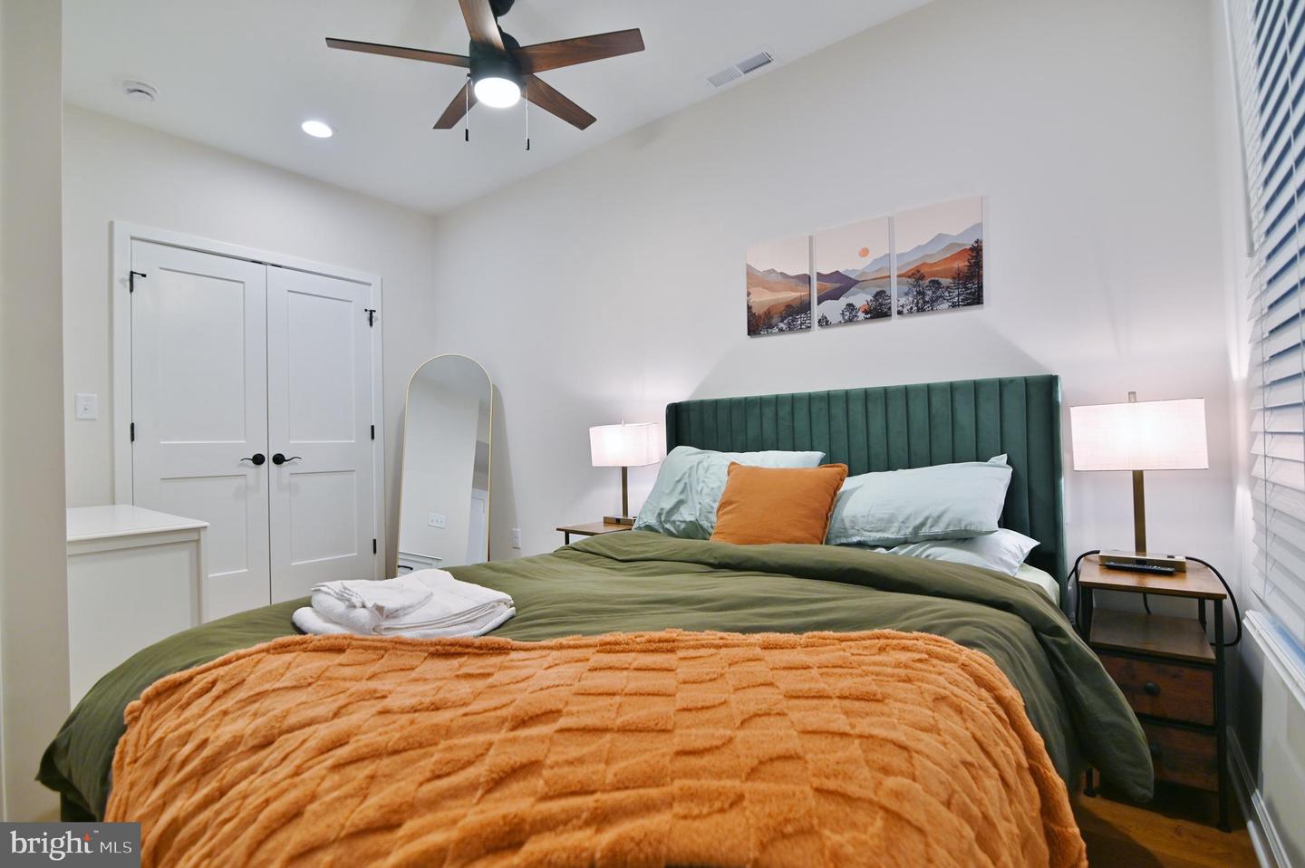 5448 CROOKED RUN RD, MOUNT JACKSON, Virginia 22842, 4 Bedrooms Bedrooms, ,3 BathroomsBathrooms,Residential,For sale,5448 CROOKED RUN RD,VASH2012756 MLS # VASH2012756 5448 CROOKED RUN RD, MOUNT JACKSON, Virginia 22842, 4 Bedrooms Bedrooms, ,3 BathroomsBathrooms,Residential,For sale,5448 CROOKED RUN RD,VASH2012756 MLS # VASH2012756