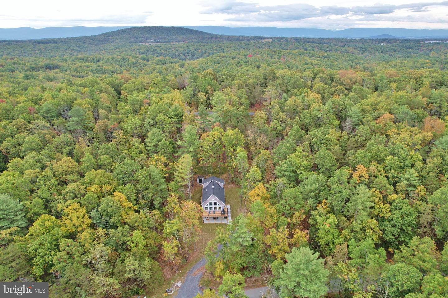 5448 CROOKED RUN RD, MOUNT JACKSON, Virginia 22842, 4 Bedrooms Bedrooms, ,3 BathroomsBathrooms,Residential,For sale,5448 CROOKED RUN RD,VASH2012756 MLS # VASH2012756 5448 CROOKED RUN RD, MOUNT JACKSON, Virginia 22842, 4 Bedrooms Bedrooms, ,3 BathroomsBathrooms,Residential,For sale,5448 CROOKED RUN RD,VASH2012756 MLS # VASH2012756