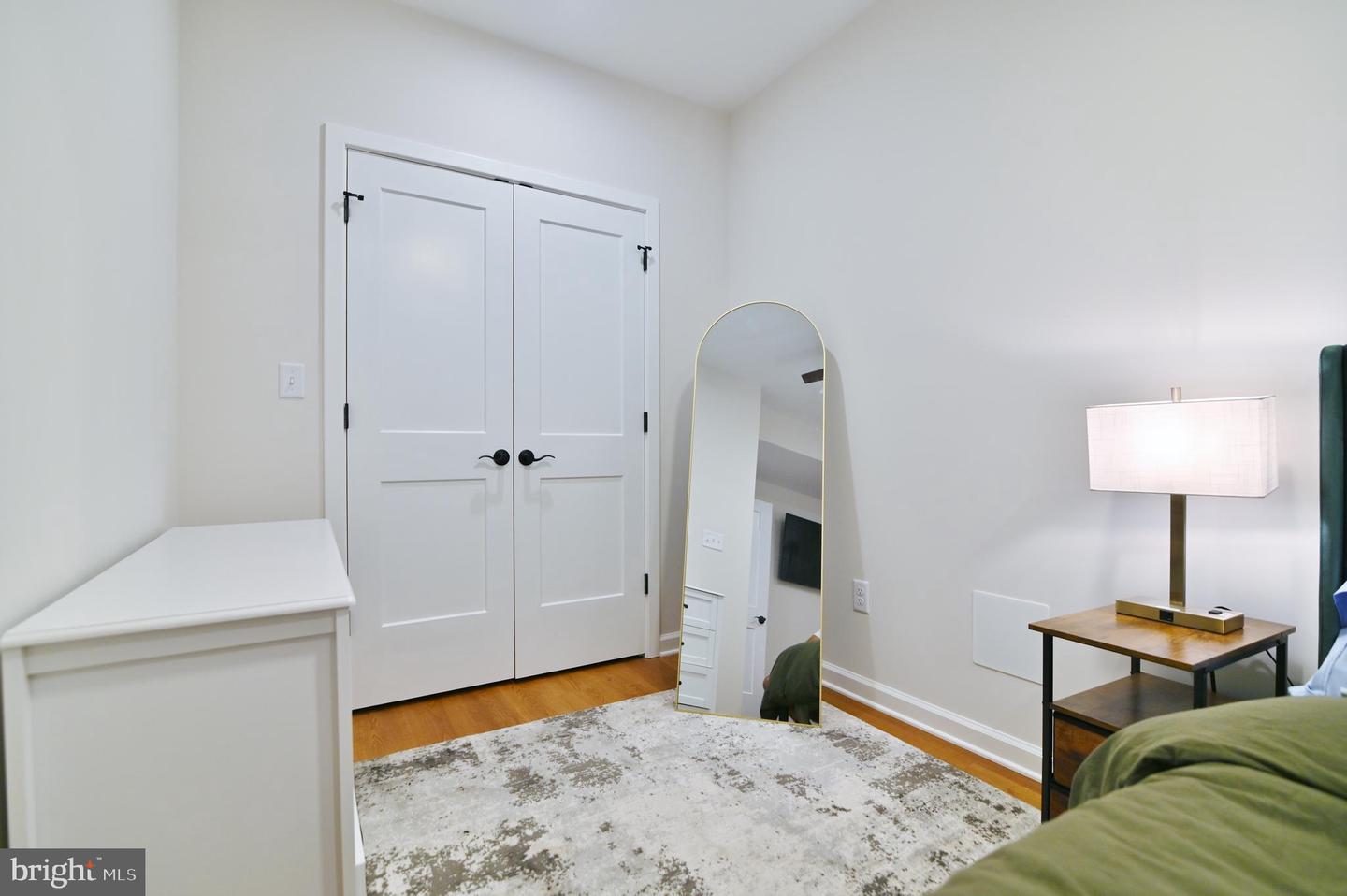 5448 CROOKED RUN RD, MOUNT JACKSON, Virginia 22842, 4 Bedrooms Bedrooms, ,3 BathroomsBathrooms,Residential,For sale,5448 CROOKED RUN RD,VASH2012756 MLS # VASH2012756 5448 CROOKED RUN RD, MOUNT JACKSON, Virginia 22842, 4 Bedrooms Bedrooms, ,3 BathroomsBathrooms,Residential,For sale,5448 CROOKED RUN RD,VASH2012756 MLS # VASH2012756