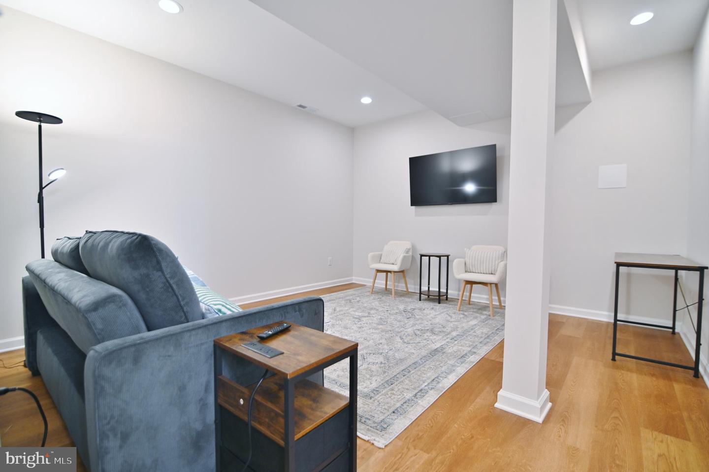 5448 CROOKED RUN RD, MOUNT JACKSON, Virginia 22842, 4 Bedrooms Bedrooms, ,3 BathroomsBathrooms,Residential,For sale,5448 CROOKED RUN RD,VASH2012756 MLS # VASH2012756 5448 CROOKED RUN RD, MOUNT JACKSON, Virginia 22842, 4 Bedrooms Bedrooms, ,3 BathroomsBathrooms,Residential,For sale,5448 CROOKED RUN RD,VASH2012756 MLS # VASH2012756