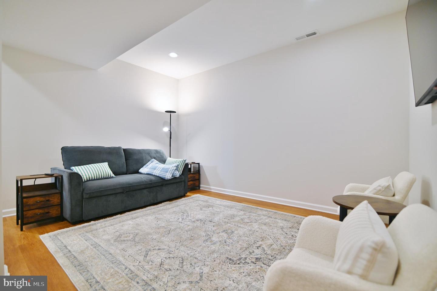 5448 CROOKED RUN RD, MOUNT JACKSON, Virginia 22842, 4 Bedrooms Bedrooms, ,3 BathroomsBathrooms,Residential,For sale,5448 CROOKED RUN RD,VASH2012756 MLS # VASH2012756 5448 CROOKED RUN RD, MOUNT JACKSON, Virginia 22842, 4 Bedrooms Bedrooms, ,3 BathroomsBathrooms,Residential,For sale,5448 CROOKED RUN RD,VASH2012756 MLS # VASH2012756