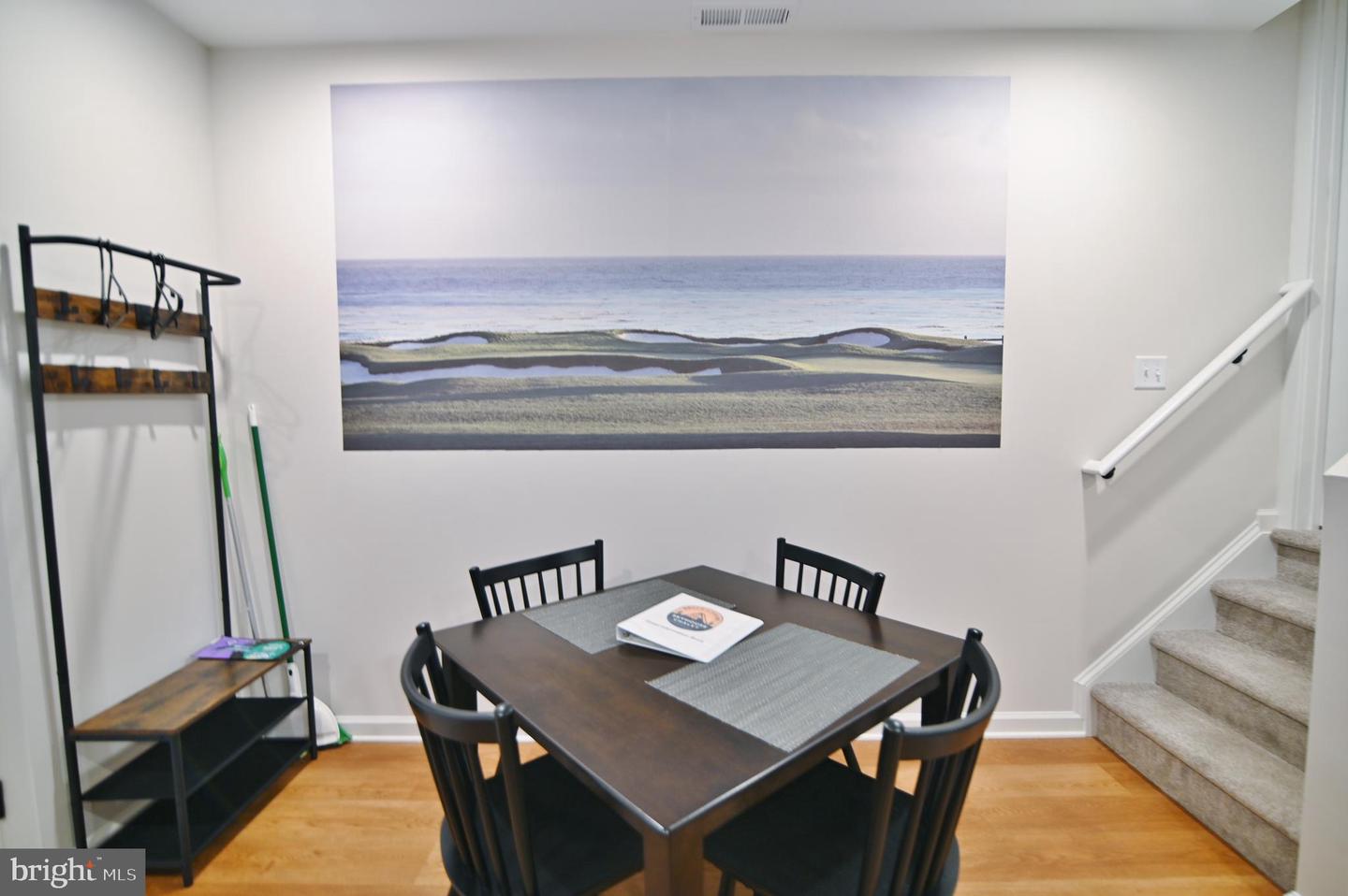 5448 CROOKED RUN RD, MOUNT JACKSON, Virginia 22842, 4 Bedrooms Bedrooms, ,3 BathroomsBathrooms,Residential,For sale,5448 CROOKED RUN RD,VASH2012756 MLS # VASH2012756 5448 CROOKED RUN RD, MOUNT JACKSON, Virginia 22842, 4 Bedrooms Bedrooms, ,3 BathroomsBathrooms,Residential,For sale,5448 CROOKED RUN RD,VASH2012756 MLS # VASH2012756