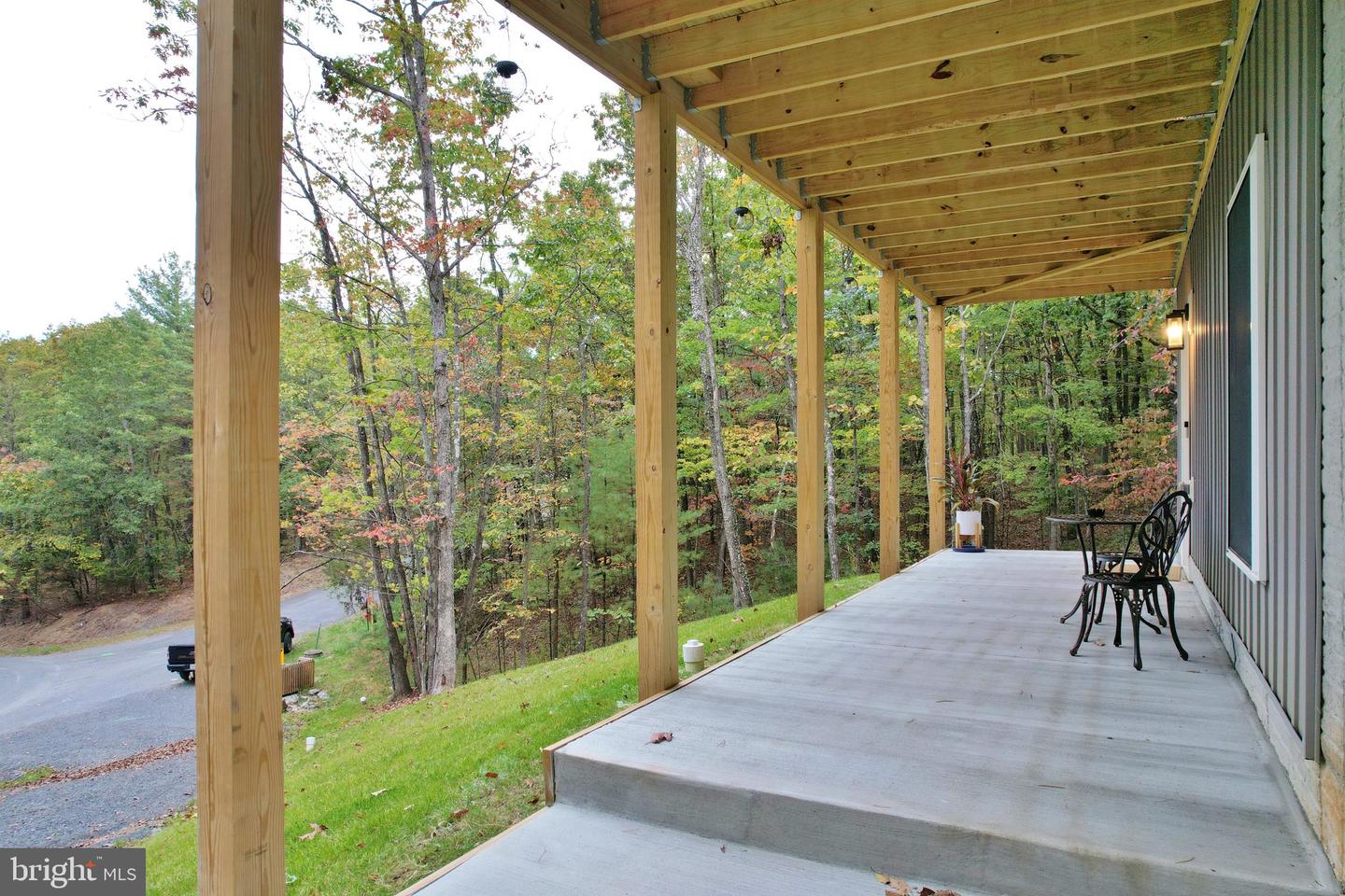 5448 CROOKED RUN RD, MOUNT JACKSON, Virginia 22842, 4 Bedrooms Bedrooms, ,3 BathroomsBathrooms,Residential,For sale,5448 CROOKED RUN RD,VASH2012756 MLS # VASH2012756 5448 CROOKED RUN RD, MOUNT JACKSON, Virginia 22842, 4 Bedrooms Bedrooms, ,3 BathroomsBathrooms,Residential,For sale,5448 CROOKED RUN RD,VASH2012756 MLS # VASH2012756