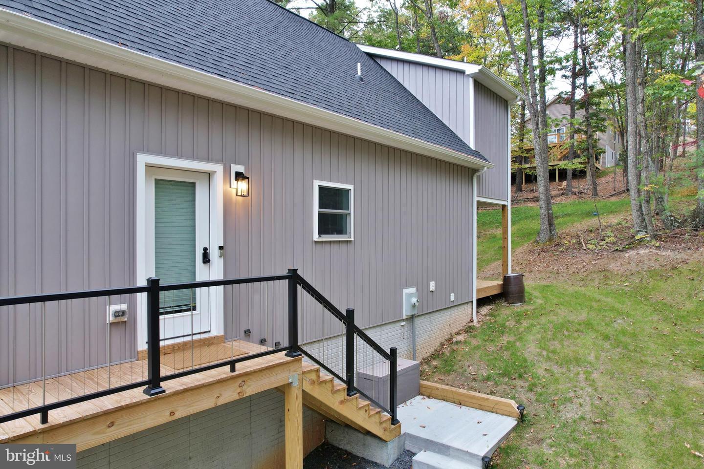 5448 CROOKED RUN RD, MOUNT JACKSON, Virginia 22842, 4 Bedrooms Bedrooms, ,3 BathroomsBathrooms,Residential,For sale,5448 CROOKED RUN RD,VASH2012756 MLS # VASH2012756 5448 CROOKED RUN RD, MOUNT JACKSON, Virginia 22842, 4 Bedrooms Bedrooms, ,3 BathroomsBathrooms,Residential,For sale,5448 CROOKED RUN RD,VASH2012756 MLS # VASH2012756