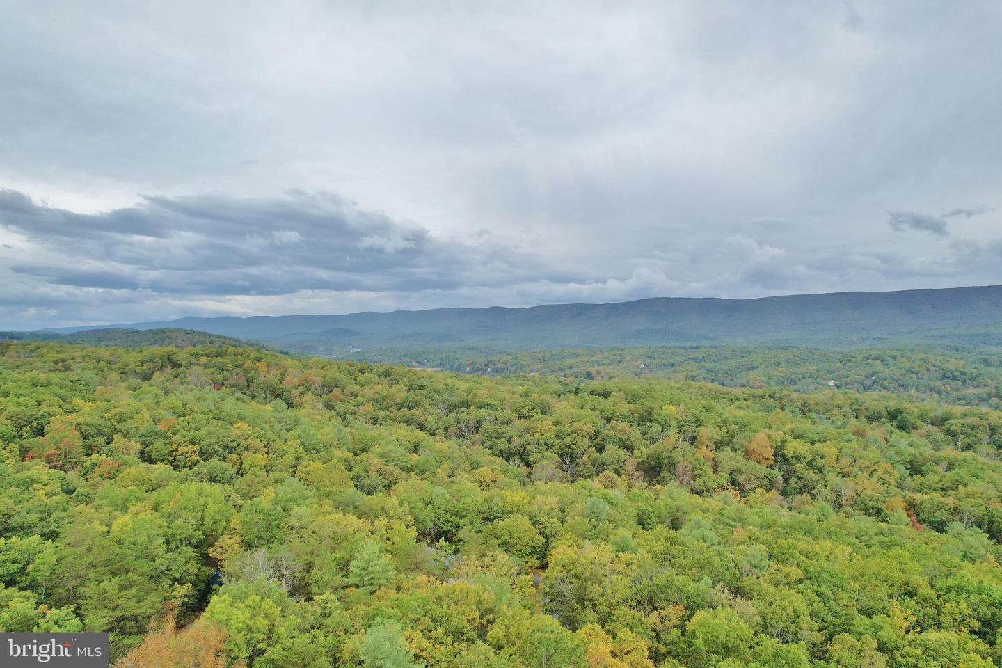 5448 CROOKED RUN RD, MOUNT JACKSON, Virginia 22842, 4 Bedrooms Bedrooms, ,3 BathroomsBathrooms,Residential,For sale,5448 CROOKED RUN RD,VASH2012756 MLS # VASH2012756 5448 CROOKED RUN RD, MOUNT JACKSON, Virginia 22842, 4 Bedrooms Bedrooms, ,3 BathroomsBathrooms,Residential,For sale,5448 CROOKED RUN RD,VASH2012756 MLS # VASH2012756