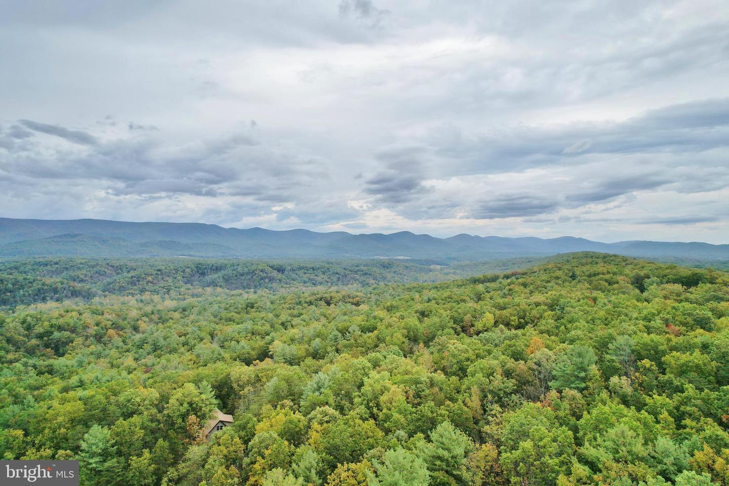 5448 CROOKED RUN RD, MOUNT JACKSON, Virginia 22842, 4 Bedrooms Bedrooms, ,3 BathroomsBathrooms,Residential,For sale,5448 CROOKED RUN RD,VASH2012756 MLS # VASH2012756 5448 CROOKED RUN RD, MOUNT JACKSON, Virginia 22842, 4 Bedrooms Bedrooms, ,3 BathroomsBathrooms,Residential,For sale,5448 CROOKED RUN RD,VASH2012756 MLS # VASH2012756