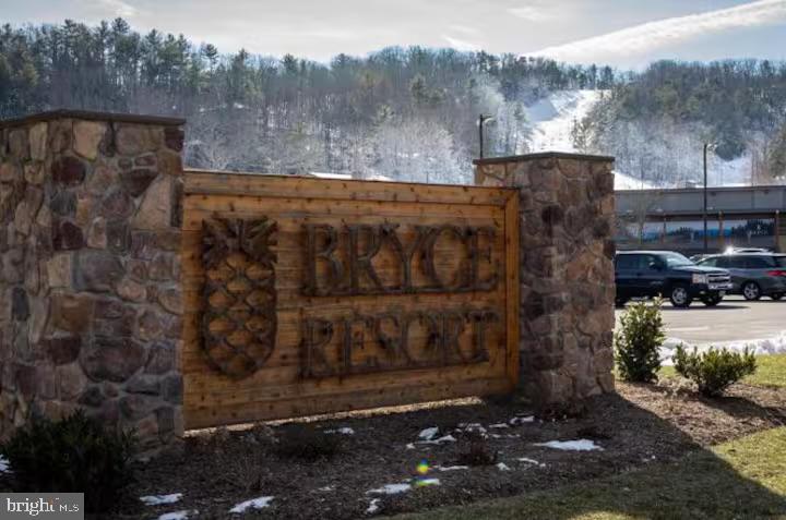 5448 CROOKED RUN RD, MOUNT JACKSON, Virginia 22842, 4 Bedrooms Bedrooms, ,3 BathroomsBathrooms,Residential,For sale,5448 CROOKED RUN RD,VASH2012756 MLS # VASH2012756 5448 CROOKED RUN RD, MOUNT JACKSON, Virginia 22842, 4 Bedrooms Bedrooms, ,3 BathroomsBathrooms,Residential,For sale,5448 CROOKED RUN RD,VASH2012756 MLS # VASH2012756