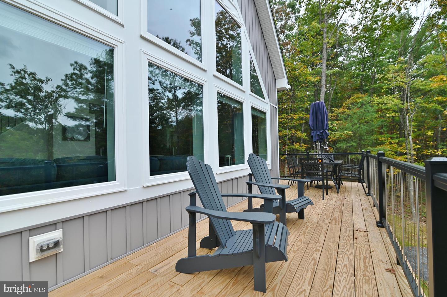 5448 CROOKED RUN RD, MOUNT JACKSON, Virginia 22842, 4 Bedrooms Bedrooms, ,3 BathroomsBathrooms,Residential,For sale,5448 CROOKED RUN RD,VASH2012756 MLS # VASH2012756 5448 CROOKED RUN RD, MOUNT JACKSON, Virginia 22842, 4 Bedrooms Bedrooms, ,3 BathroomsBathrooms,Residential,For sale,5448 CROOKED RUN RD,VASH2012756 MLS # VASH2012756