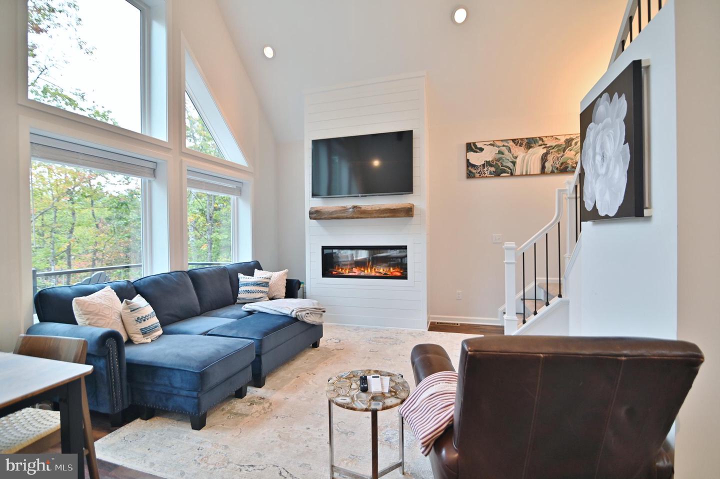 5448 CROOKED RUN RD, MOUNT JACKSON, Virginia 22842, 4 Bedrooms Bedrooms, ,3 BathroomsBathrooms,Residential,For sale,5448 CROOKED RUN RD,VASH2012756 MLS # VASH2012756 5448 CROOKED RUN RD, MOUNT JACKSON, Virginia 22842, 4 Bedrooms Bedrooms, ,3 BathroomsBathrooms,Residential,For sale,5448 CROOKED RUN RD,VASH2012756 MLS # VASH2012756