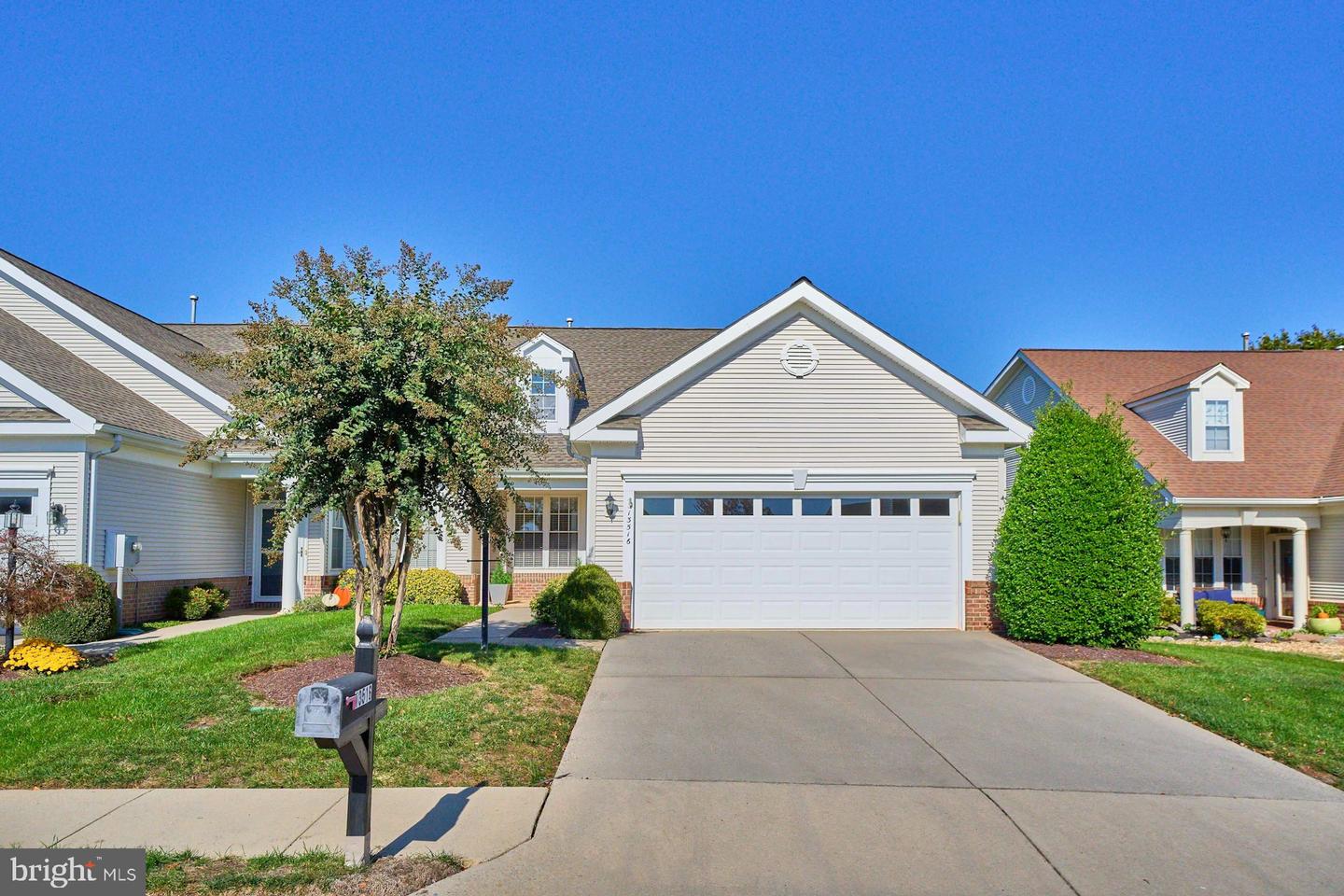 13516 NORWICK PL, GAINESVILLE, Virginia 20155, 2 Bedrooms Bedrooms, ,2 BathroomsBathrooms,Residential,For sale,13516 NORWICK PL,VAPW2105690 MLS # VAPW2105690 13516 NORWICK PL, GAINESVILLE, Virginia 20155, 2 Bedrooms Bedrooms, ,2 BathroomsBathrooms,Residential,For sale,13516 NORWICK PL,VAPW2105690 MLS # VAPW2105690
