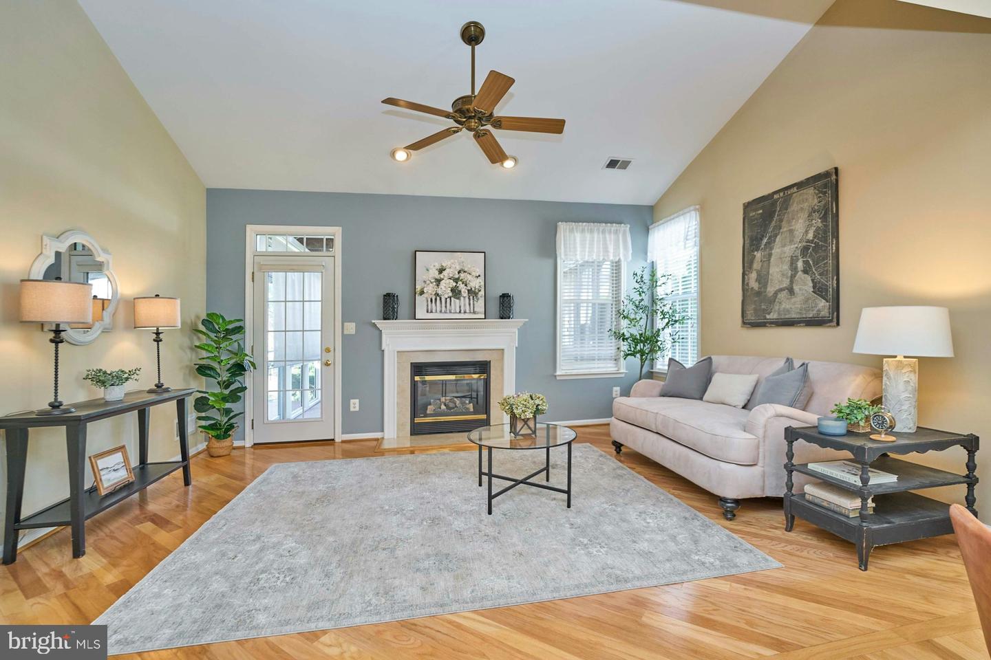13516 NORWICK PL, GAINESVILLE, Virginia 20155, 2 Bedrooms Bedrooms, ,2 BathroomsBathrooms,Residential,For sale,13516 NORWICK PL,VAPW2105690 MLS # VAPW2105690 13516 NORWICK PL, GAINESVILLE, Virginia 20155, 2 Bedrooms Bedrooms, ,2 BathroomsBathrooms,Residential,For sale,13516 NORWICK PL,VAPW2105690 MLS # VAPW2105690