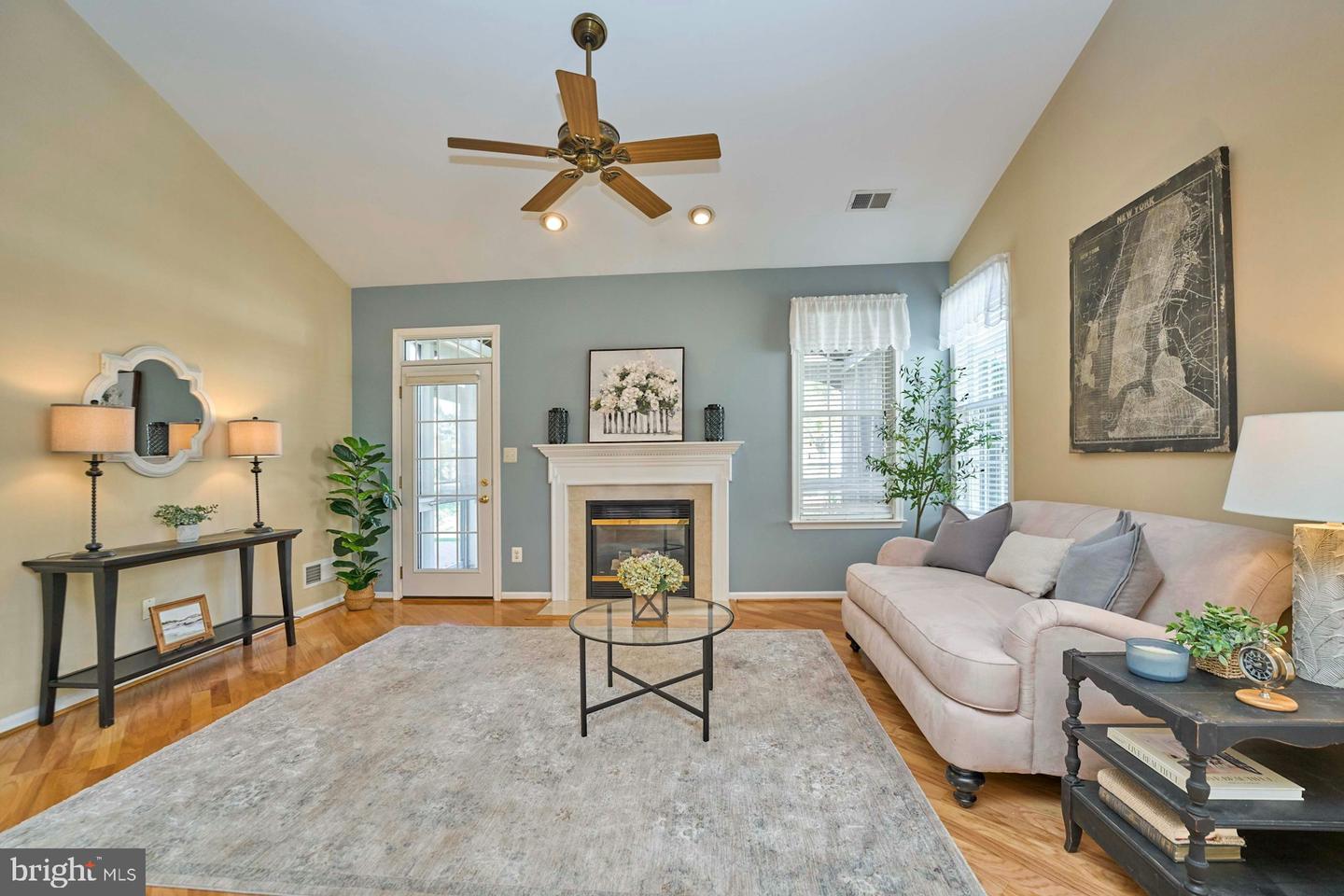 13516 NORWICK PL, GAINESVILLE, Virginia 20155, 2 Bedrooms Bedrooms, ,2 BathroomsBathrooms,Residential,For sale,13516 NORWICK PL,VAPW2105690 MLS # VAPW2105690 13516 NORWICK PL, GAINESVILLE, Virginia 20155, 2 Bedrooms Bedrooms, ,2 BathroomsBathrooms,Residential,For sale,13516 NORWICK PL,VAPW2105690 MLS # VAPW2105690