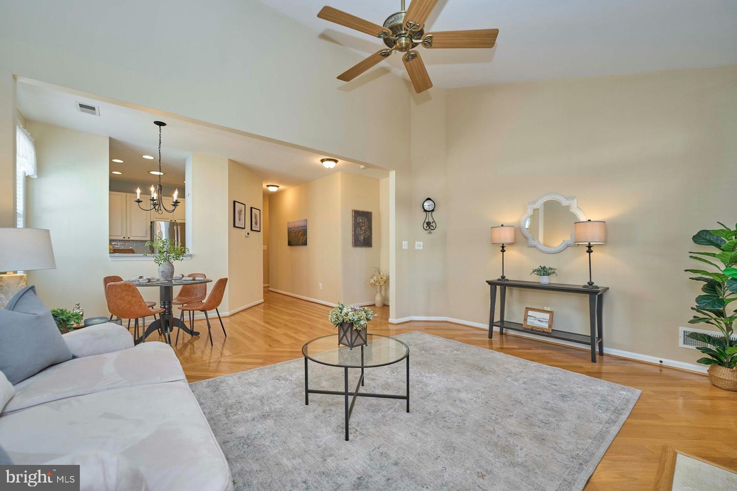 13516 NORWICK PL, GAINESVILLE, Virginia 20155, 2 Bedrooms Bedrooms, ,2 BathroomsBathrooms,Residential,For sale,13516 NORWICK PL,VAPW2105690 MLS # VAPW2105690 13516 NORWICK PL, GAINESVILLE, Virginia 20155, 2 Bedrooms Bedrooms, ,2 BathroomsBathrooms,Residential,For sale,13516 NORWICK PL,VAPW2105690 MLS # VAPW2105690