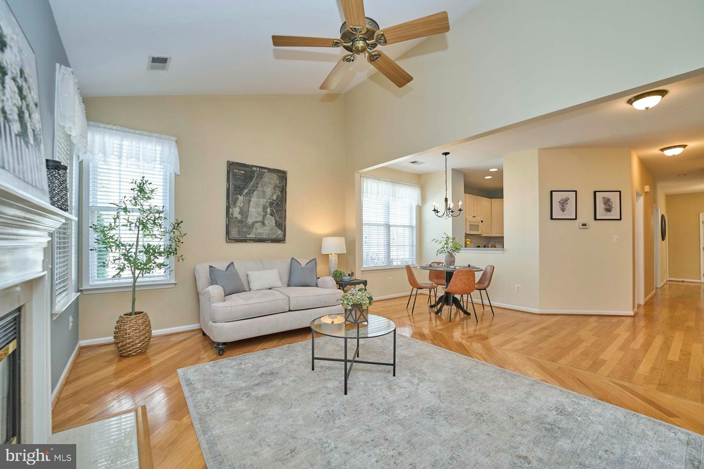 13516 NORWICK PL, GAINESVILLE, Virginia 20155, 2 Bedrooms Bedrooms, ,2 BathroomsBathrooms,Residential,For sale,13516 NORWICK PL,VAPW2105690 MLS # VAPW2105690 13516 NORWICK PL, GAINESVILLE, Virginia 20155, 2 Bedrooms Bedrooms, ,2 BathroomsBathrooms,Residential,For sale,13516 NORWICK PL,VAPW2105690 MLS # VAPW2105690