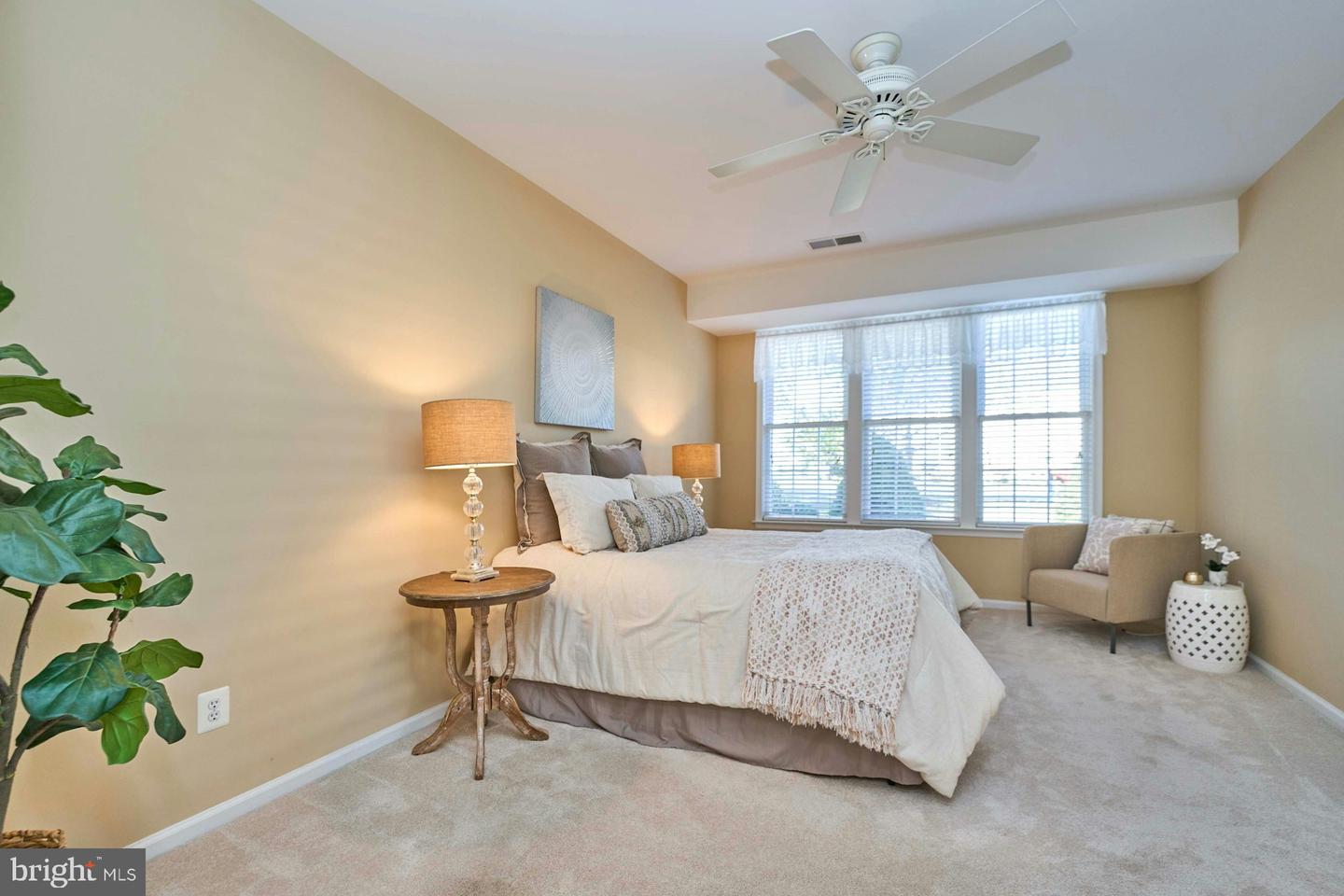 13516 NORWICK PL, GAINESVILLE, Virginia 20155, 2 Bedrooms Bedrooms, ,2 BathroomsBathrooms,Residential,For sale,13516 NORWICK PL,VAPW2105690 MLS # VAPW2105690 13516 NORWICK PL, GAINESVILLE, Virginia 20155, 2 Bedrooms Bedrooms, ,2 BathroomsBathrooms,Residential,For sale,13516 NORWICK PL,VAPW2105690 MLS # VAPW2105690