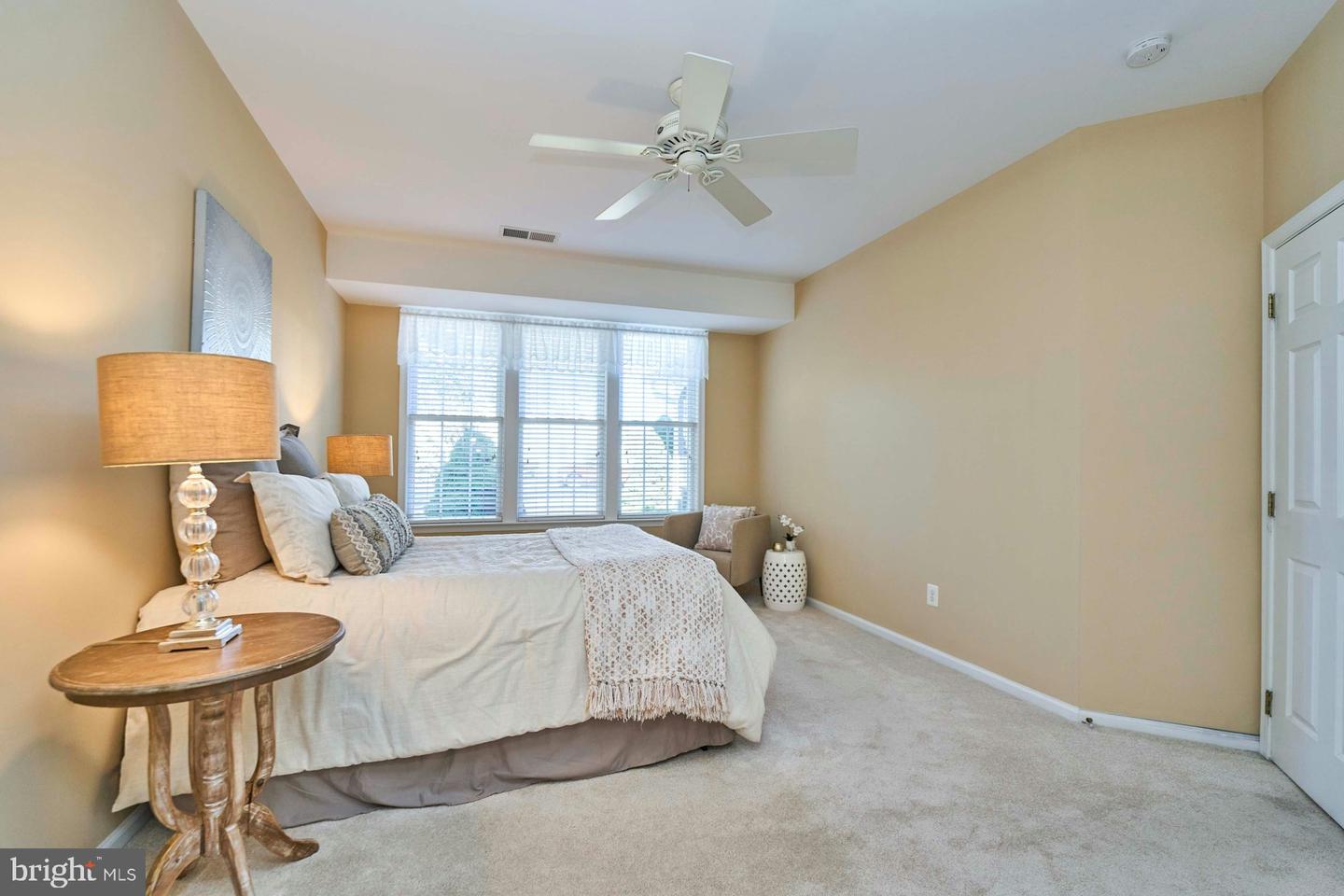 13516 NORWICK PL, GAINESVILLE, Virginia 20155, 2 Bedrooms Bedrooms, ,2 BathroomsBathrooms,Residential,For sale,13516 NORWICK PL,VAPW2105690 MLS # VAPW2105690 13516 NORWICK PL, GAINESVILLE, Virginia 20155, 2 Bedrooms Bedrooms, ,2 BathroomsBathrooms,Residential,For sale,13516 NORWICK PL,VAPW2105690 MLS # VAPW2105690