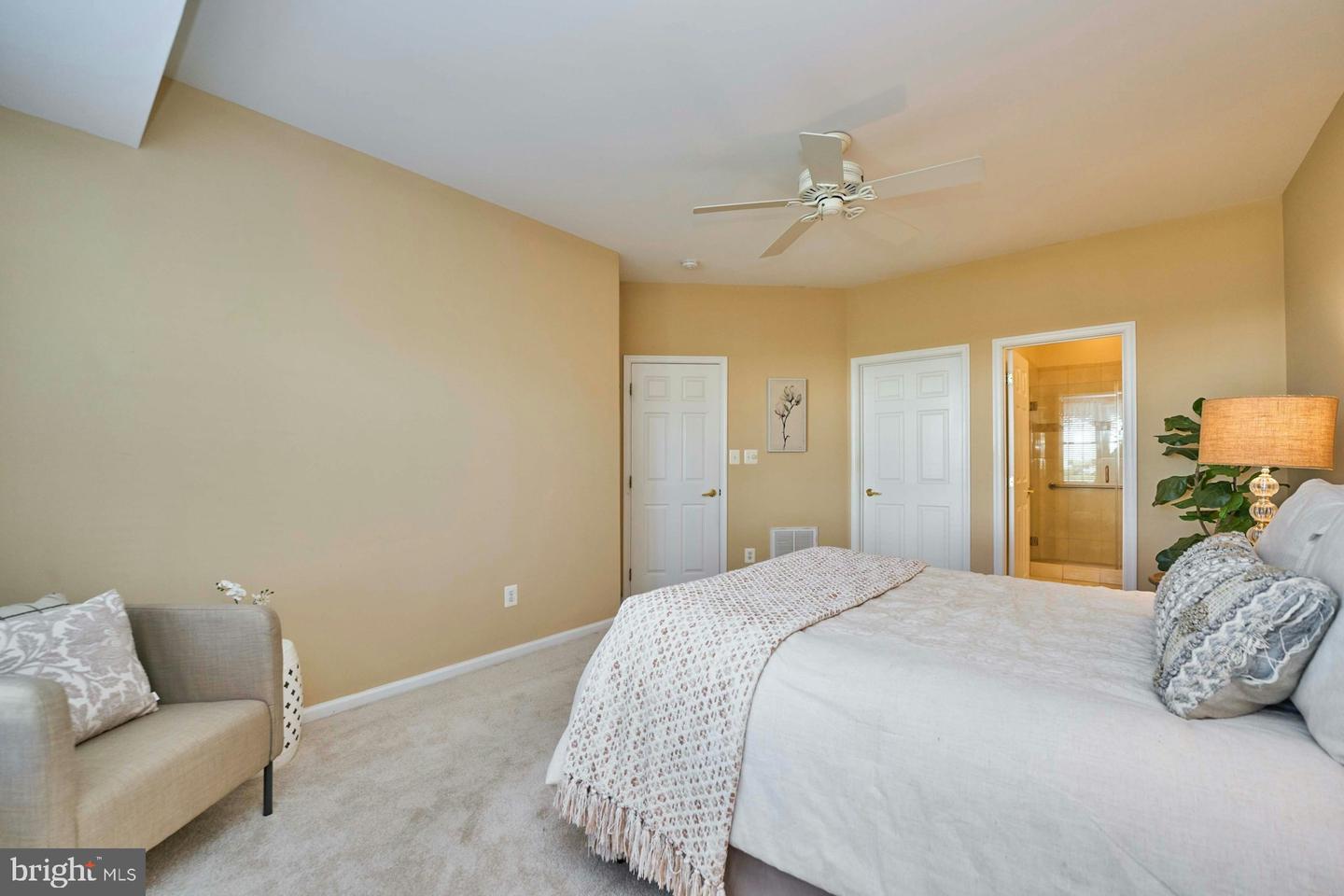 13516 NORWICK PL, GAINESVILLE, Virginia 20155, 2 Bedrooms Bedrooms, ,2 BathroomsBathrooms,Residential,For sale,13516 NORWICK PL,VAPW2105690 MLS # VAPW2105690 13516 NORWICK PL, GAINESVILLE, Virginia 20155, 2 Bedrooms Bedrooms, ,2 BathroomsBathrooms,Residential,For sale,13516 NORWICK PL,VAPW2105690 MLS # VAPW2105690