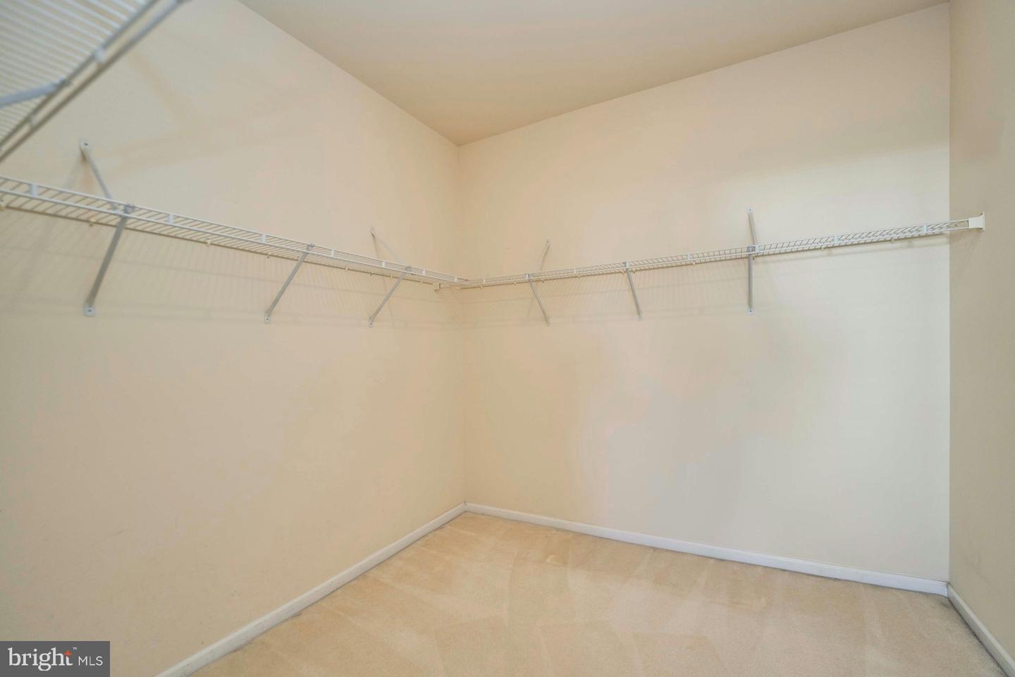 13516 NORWICK PL, GAINESVILLE, Virginia 20155, 2 Bedrooms Bedrooms, ,2 BathroomsBathrooms,Residential,For sale,13516 NORWICK PL,VAPW2105690 MLS # VAPW2105690 13516 NORWICK PL, GAINESVILLE, Virginia 20155, 2 Bedrooms Bedrooms, ,2 BathroomsBathrooms,Residential,For sale,13516 NORWICK PL,VAPW2105690 MLS # VAPW2105690