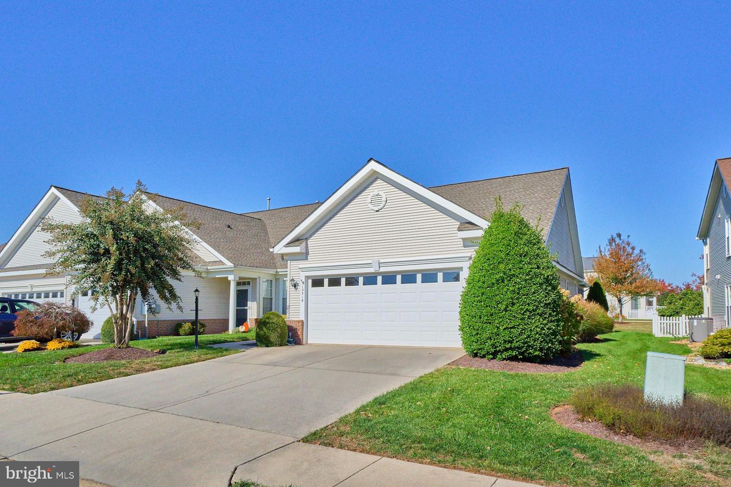 13516 NORWICK PL, GAINESVILLE, Virginia 20155, 2 Bedrooms Bedrooms, ,2 BathroomsBathrooms,Residential,For sale,13516 NORWICK PL,VAPW2105690 MLS # VAPW2105690 13516 NORWICK PL, GAINESVILLE, Virginia 20155, 2 Bedrooms Bedrooms, ,2 BathroomsBathrooms,Residential,For sale,13516 NORWICK PL,VAPW2105690 MLS # VAPW2105690