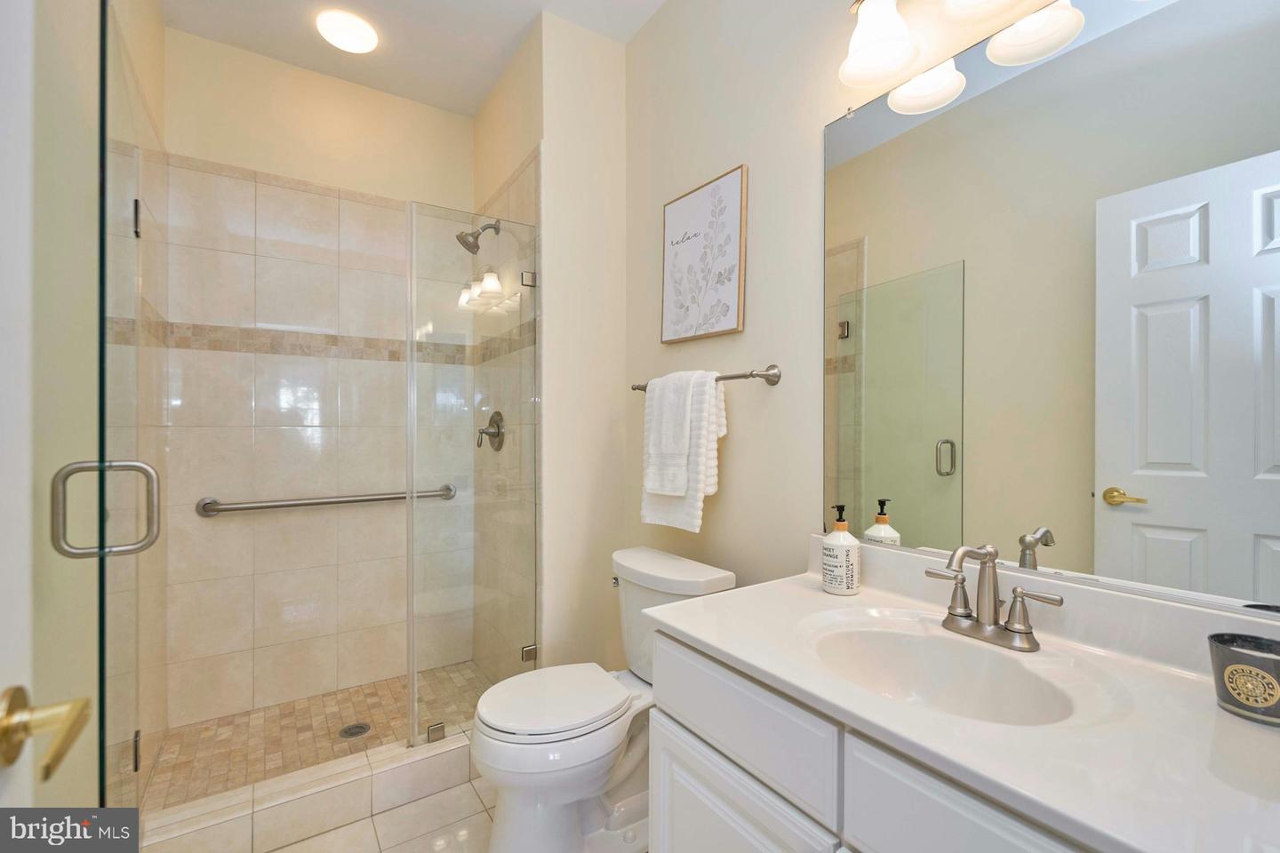 13516 NORWICK PL, GAINESVILLE, Virginia 20155, 2 Bedrooms Bedrooms, ,2 BathroomsBathrooms,Residential,For sale,13516 NORWICK PL,VAPW2105690 MLS # VAPW2105690 13516 NORWICK PL, GAINESVILLE, Virginia 20155, 2 Bedrooms Bedrooms, ,2 BathroomsBathrooms,Residential,For sale,13516 NORWICK PL,VAPW2105690 MLS # VAPW2105690
