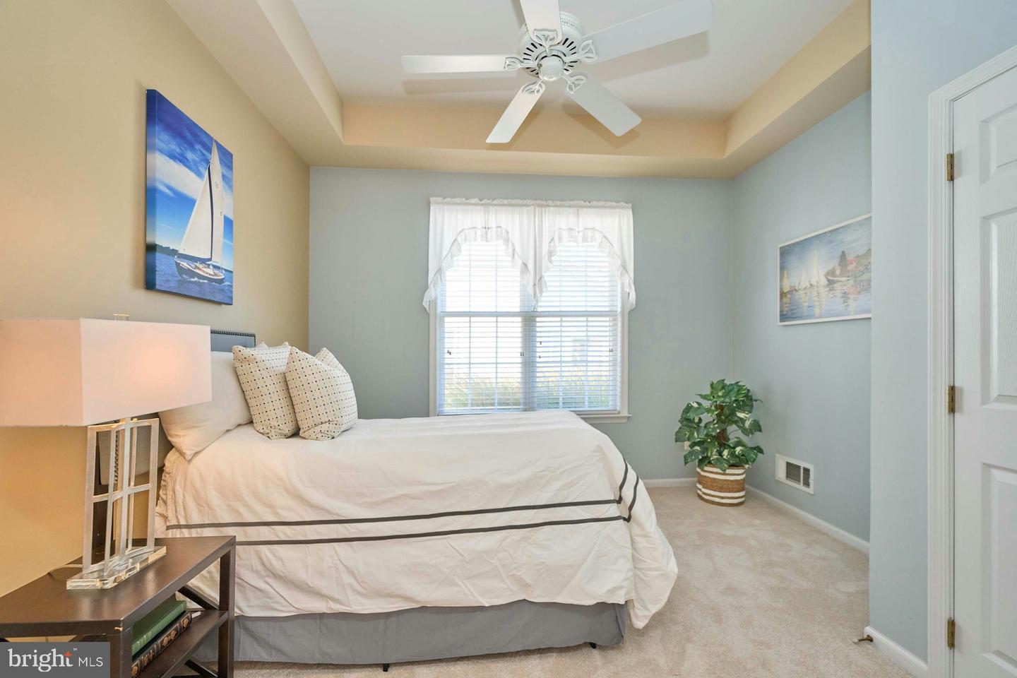 13516 NORWICK PL, GAINESVILLE, Virginia 20155, 2 Bedrooms Bedrooms, ,2 BathroomsBathrooms,Residential,For sale,13516 NORWICK PL,VAPW2105690 MLS # VAPW2105690 13516 NORWICK PL, GAINESVILLE, Virginia 20155, 2 Bedrooms Bedrooms, ,2 BathroomsBathrooms,Residential,For sale,13516 NORWICK PL,VAPW2105690 MLS # VAPW2105690
