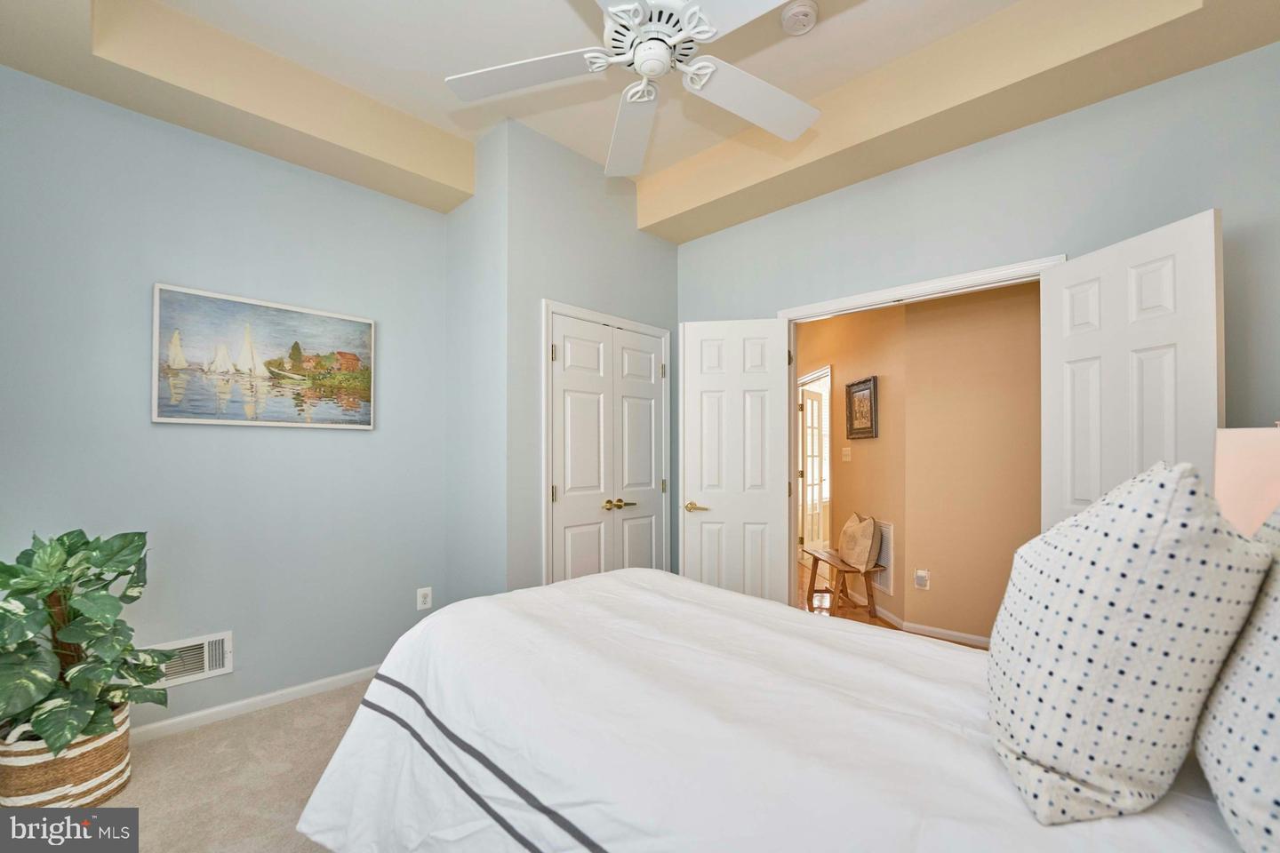 13516 NORWICK PL, GAINESVILLE, Virginia 20155, 2 Bedrooms Bedrooms, ,2 BathroomsBathrooms,Residential,For sale,13516 NORWICK PL,VAPW2105690 MLS # VAPW2105690 13516 NORWICK PL, GAINESVILLE, Virginia 20155, 2 Bedrooms Bedrooms, ,2 BathroomsBathrooms,Residential,For sale,13516 NORWICK PL,VAPW2105690 MLS # VAPW2105690