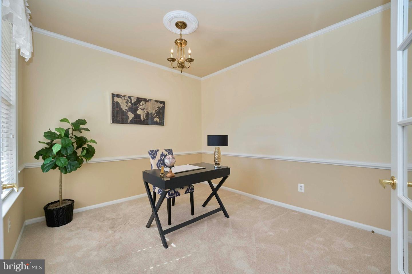 13516 NORWICK PL, GAINESVILLE, Virginia 20155, 2 Bedrooms Bedrooms, ,2 BathroomsBathrooms,Residential,For sale,13516 NORWICK PL,VAPW2105690 MLS # VAPW2105690 13516 NORWICK PL, GAINESVILLE, Virginia 20155, 2 Bedrooms Bedrooms, ,2 BathroomsBathrooms,Residential,For sale,13516 NORWICK PL,VAPW2105690 MLS # VAPW2105690