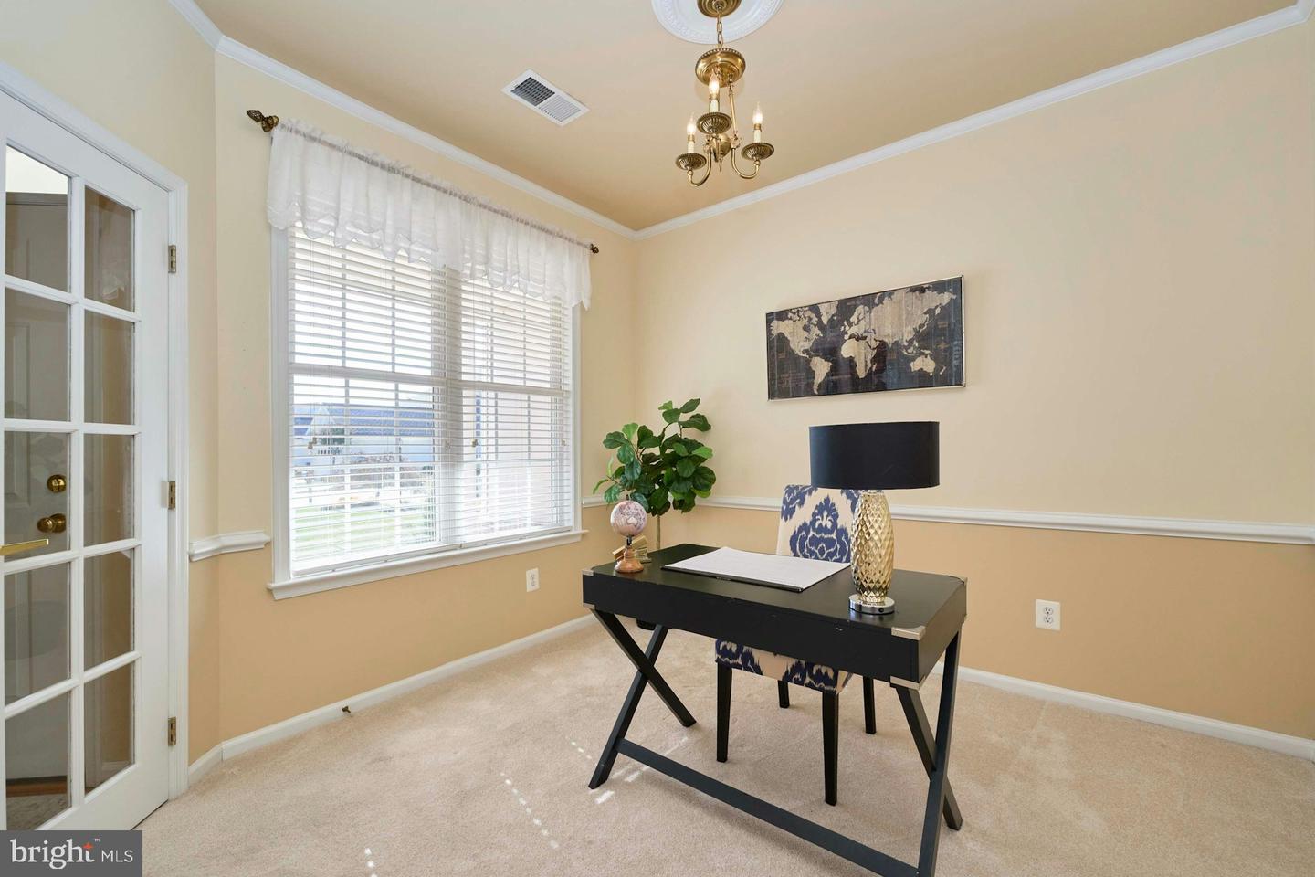 13516 NORWICK PL, GAINESVILLE, Virginia 20155, 2 Bedrooms Bedrooms, ,2 BathroomsBathrooms,Residential,For sale,13516 NORWICK PL,VAPW2105690 MLS # VAPW2105690 13516 NORWICK PL, GAINESVILLE, Virginia 20155, 2 Bedrooms Bedrooms, ,2 BathroomsBathrooms,Residential,For sale,13516 NORWICK PL,VAPW2105690 MLS # VAPW2105690