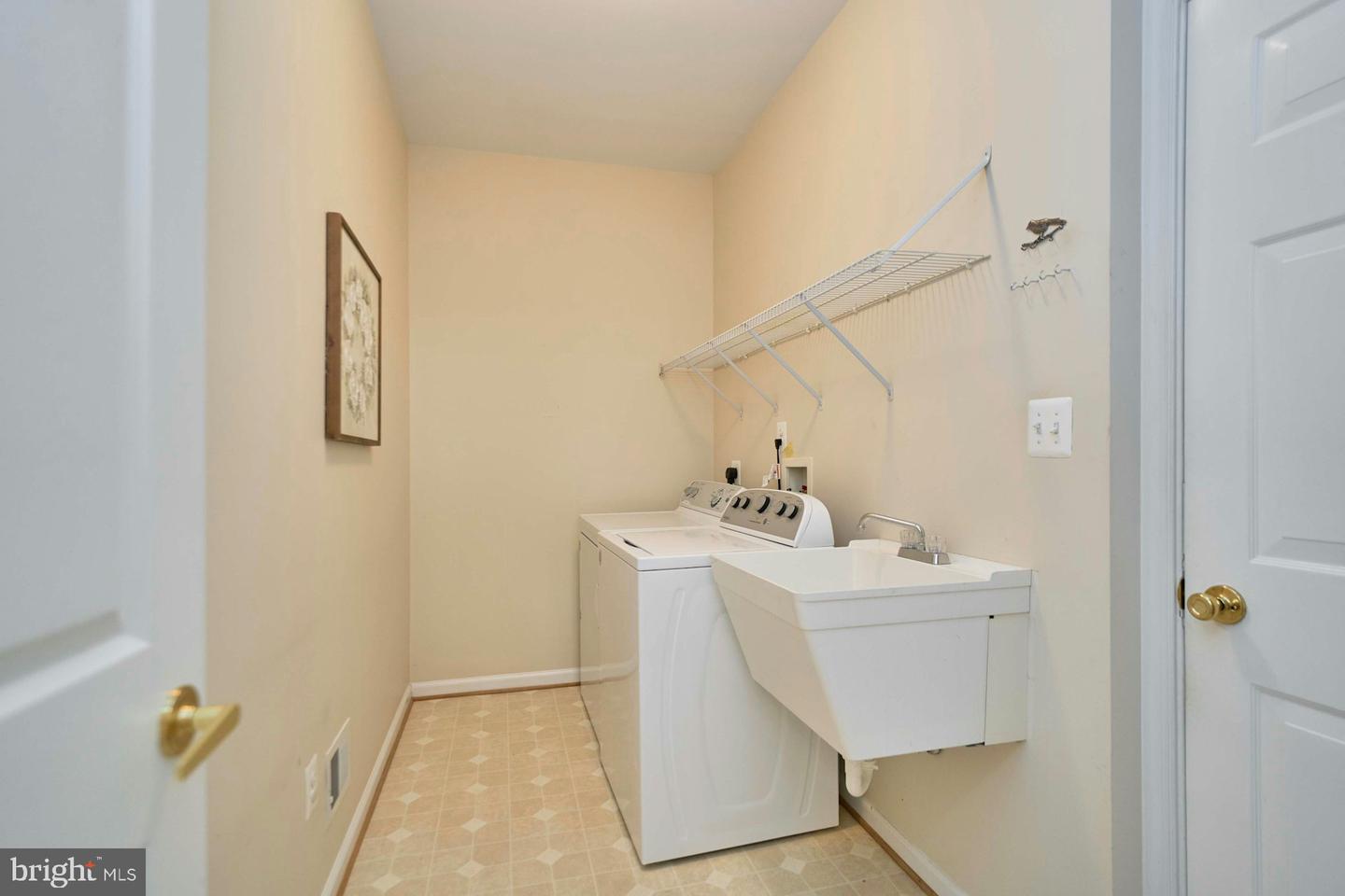 13516 NORWICK PL, GAINESVILLE, Virginia 20155, 2 Bedrooms Bedrooms, ,2 BathroomsBathrooms,Residential,For sale,13516 NORWICK PL,VAPW2105690 MLS # VAPW2105690 13516 NORWICK PL, GAINESVILLE, Virginia 20155, 2 Bedrooms Bedrooms, ,2 BathroomsBathrooms,Residential,For sale,13516 NORWICK PL,VAPW2105690 MLS # VAPW2105690