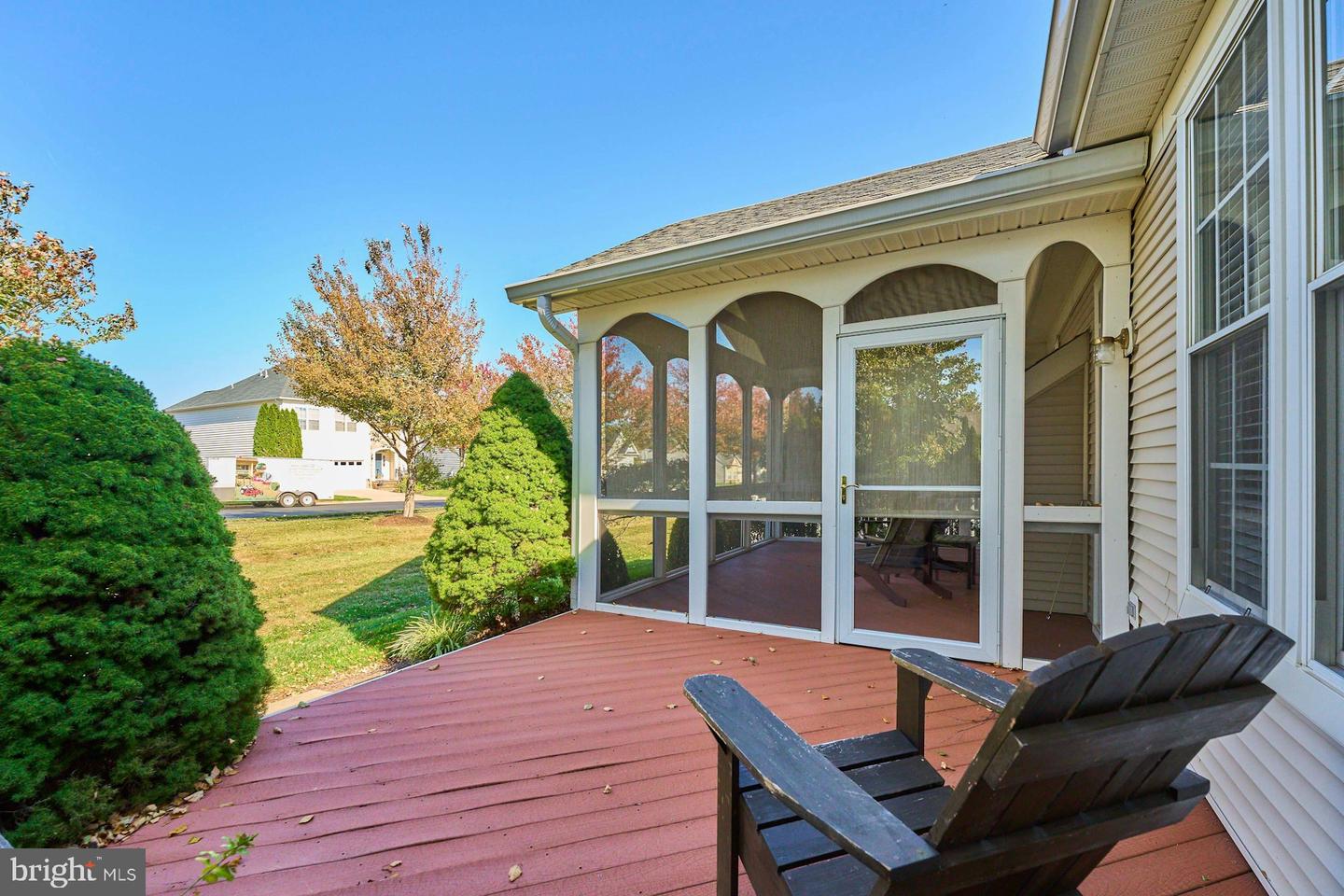 13516 NORWICK PL, GAINESVILLE, Virginia 20155, 2 Bedrooms Bedrooms, ,2 BathroomsBathrooms,Residential,For sale,13516 NORWICK PL,VAPW2105690 MLS # VAPW2105690 13516 NORWICK PL, GAINESVILLE, Virginia 20155, 2 Bedrooms Bedrooms, ,2 BathroomsBathrooms,Residential,For sale,13516 NORWICK PL,VAPW2105690 MLS # VAPW2105690