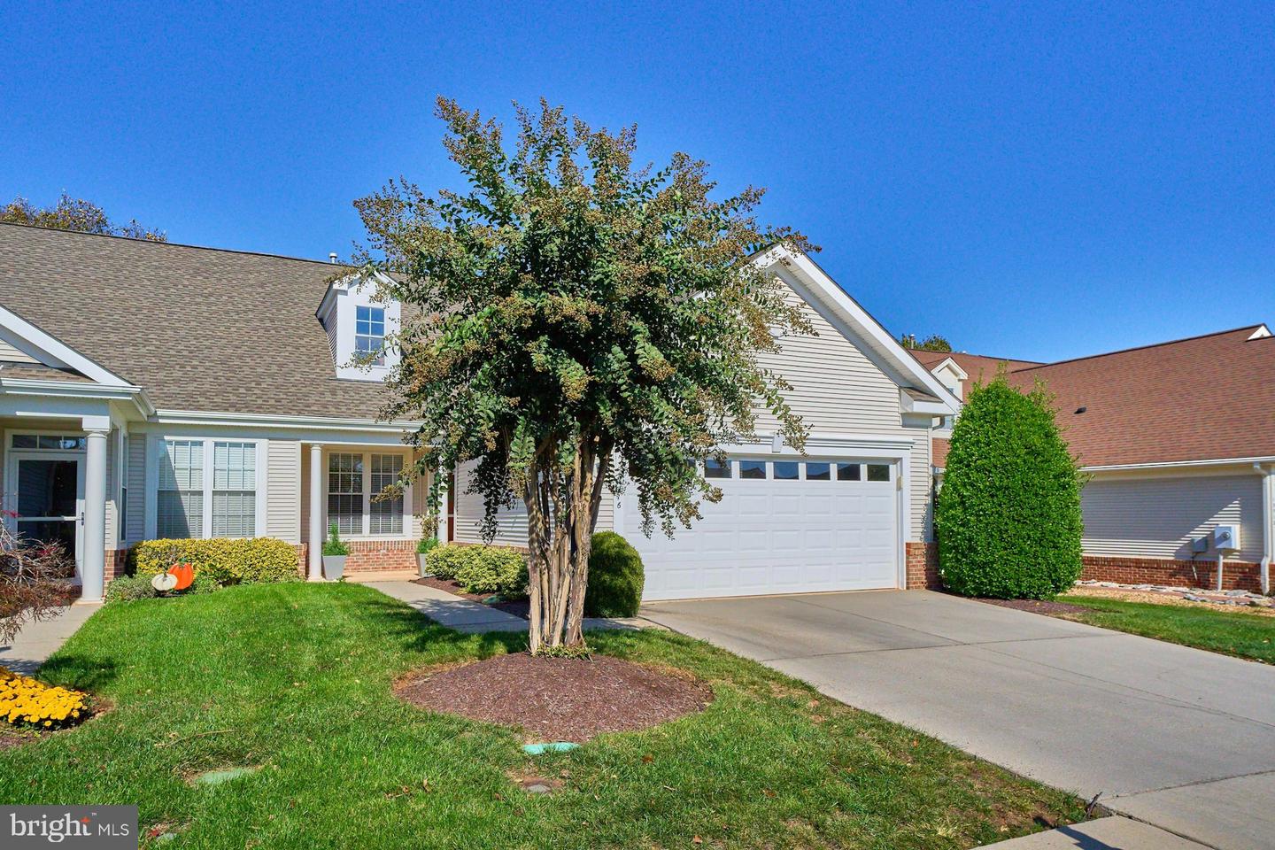 13516 NORWICK PL, GAINESVILLE, Virginia 20155, 2 Bedrooms Bedrooms, ,2 BathroomsBathrooms,Residential,For sale,13516 NORWICK PL,VAPW2105690 MLS # VAPW2105690 13516 NORWICK PL, GAINESVILLE, Virginia 20155, 2 Bedrooms Bedrooms, ,2 BathroomsBathrooms,Residential,For sale,13516 NORWICK PL,VAPW2105690 MLS # VAPW2105690
