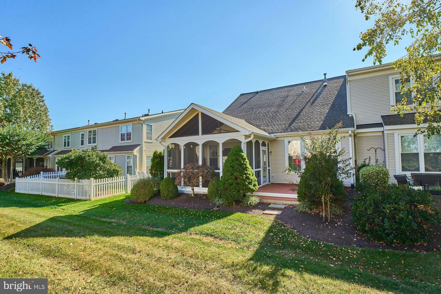 13516 NORWICK PL, GAINESVILLE, Virginia 20155, 2 Bedrooms Bedrooms, ,2 BathroomsBathrooms,Residential,For sale,13516 NORWICK PL,VAPW2105690 MLS # VAPW2105690 13516 NORWICK PL, GAINESVILLE, Virginia 20155, 2 Bedrooms Bedrooms, ,2 BathroomsBathrooms,Residential,For sale,13516 NORWICK PL,VAPW2105690 MLS # VAPW2105690
