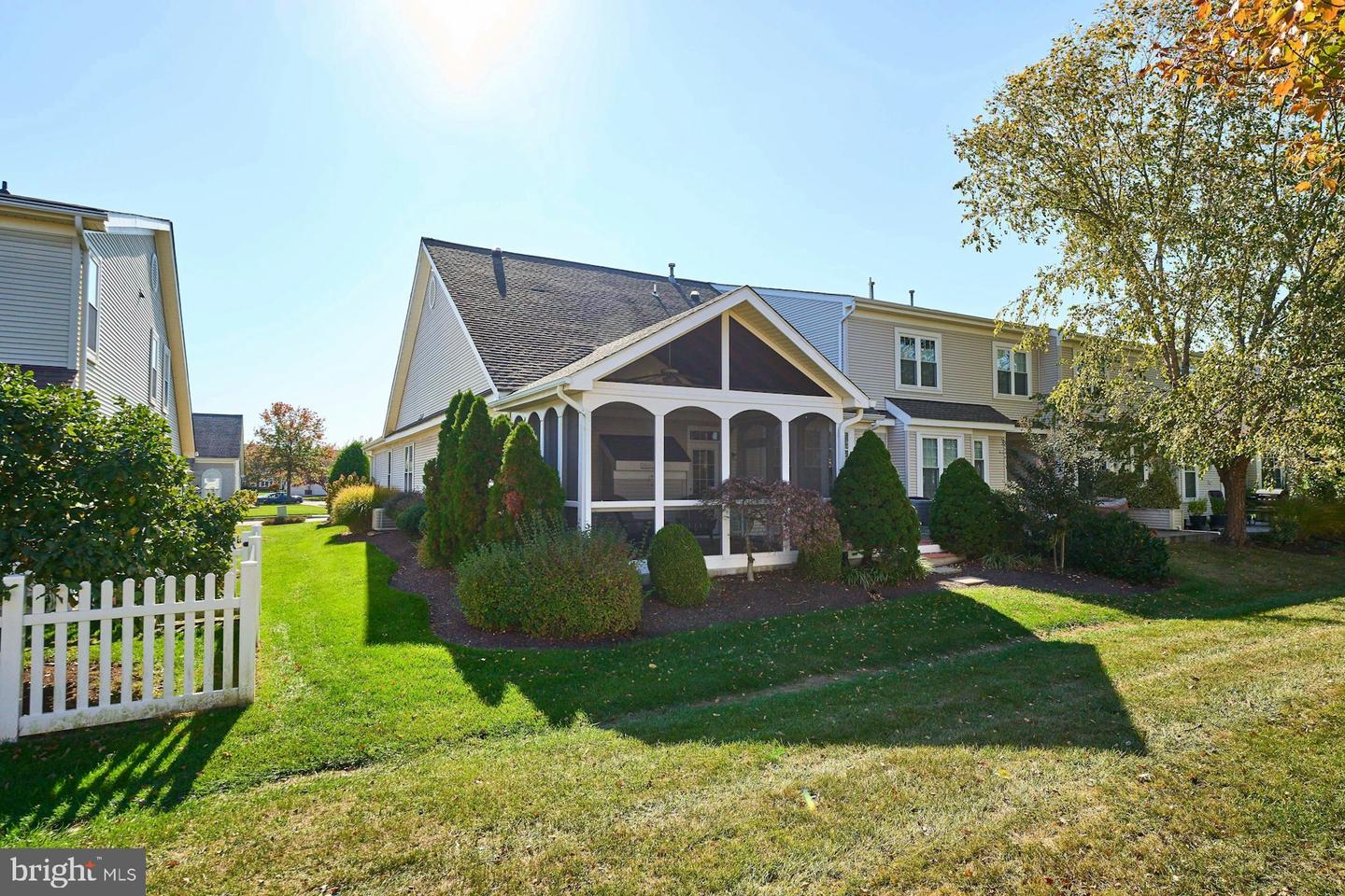 13516 NORWICK PL, GAINESVILLE, Virginia 20155, 2 Bedrooms Bedrooms, ,2 BathroomsBathrooms,Residential,For sale,13516 NORWICK PL,VAPW2105690 MLS # VAPW2105690 13516 NORWICK PL, GAINESVILLE, Virginia 20155, 2 Bedrooms Bedrooms, ,2 BathroomsBathrooms,Residential,For sale,13516 NORWICK PL,VAPW2105690 MLS # VAPW2105690