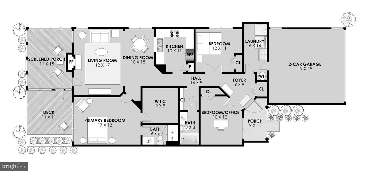 13516 NORWICK PL, GAINESVILLE, Virginia 20155, 2 Bedrooms Bedrooms, ,2 BathroomsBathrooms,Residential,For sale,13516 NORWICK PL,VAPW2105690 MLS # VAPW2105690 13516 NORWICK PL, GAINESVILLE, Virginia 20155, 2 Bedrooms Bedrooms, ,2 BathroomsBathrooms,Residential,For sale,13516 NORWICK PL,VAPW2105690 MLS # VAPW2105690