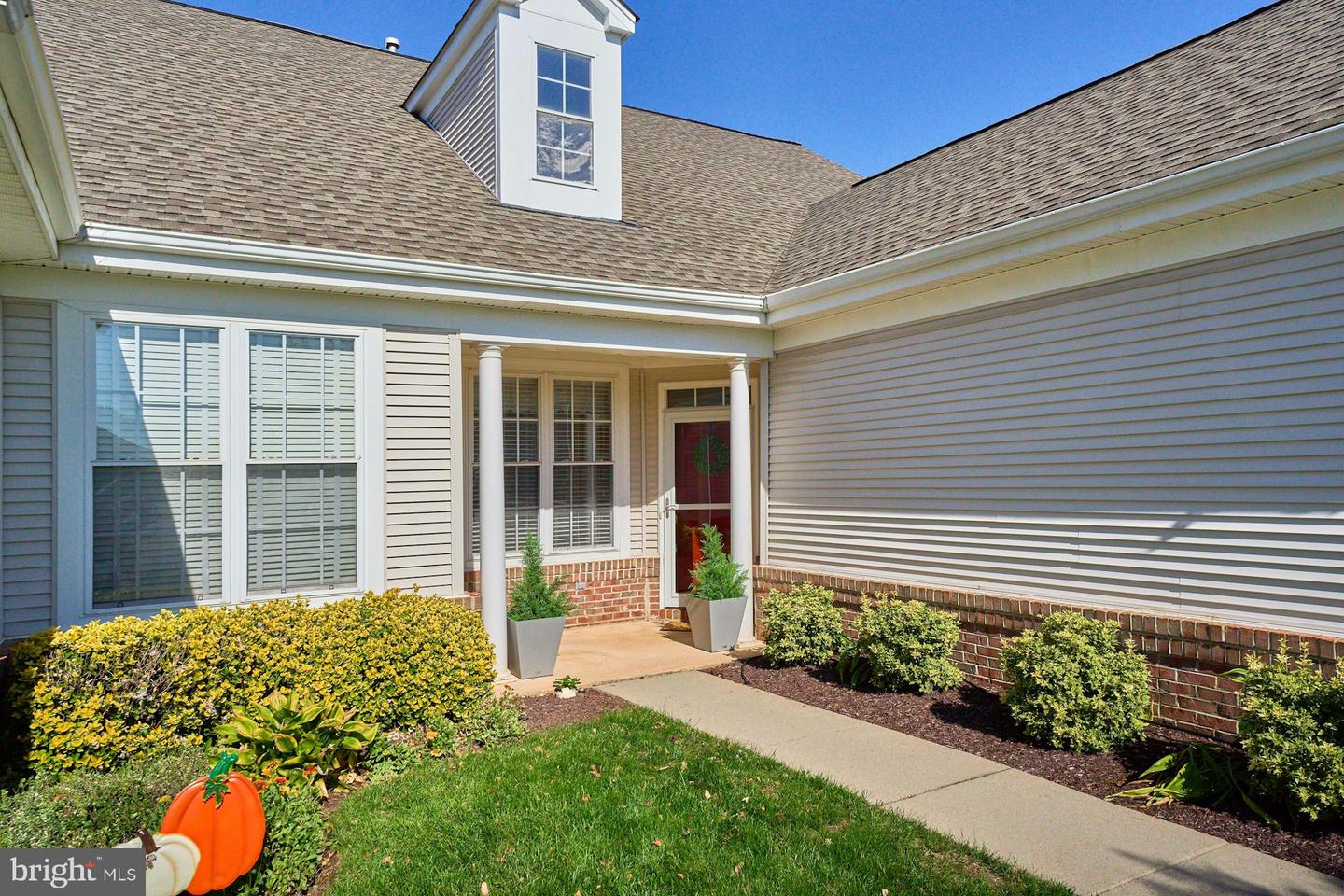 13516 NORWICK PL, GAINESVILLE, Virginia 20155, 2 Bedrooms Bedrooms, ,2 BathroomsBathrooms,Residential,For sale,13516 NORWICK PL,VAPW2105690 MLS # VAPW2105690 13516 NORWICK PL, GAINESVILLE, Virginia 20155, 2 Bedrooms Bedrooms, ,2 BathroomsBathrooms,Residential,For sale,13516 NORWICK PL,VAPW2105690 MLS # VAPW2105690