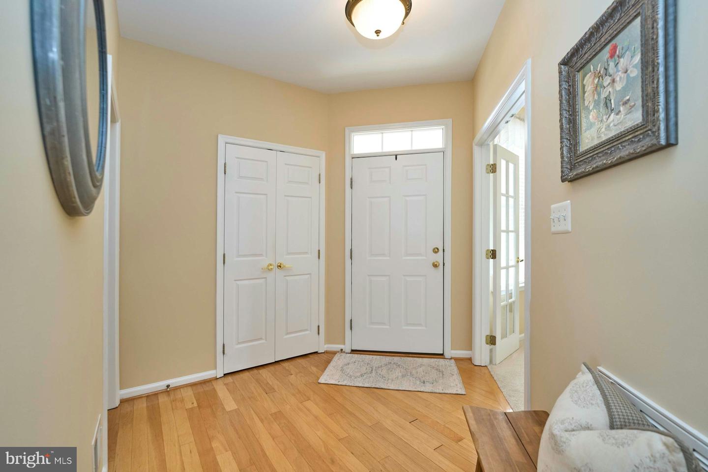 13516 NORWICK PL, GAINESVILLE, Virginia 20155, 2 Bedrooms Bedrooms, ,2 BathroomsBathrooms,Residential,For sale,13516 NORWICK PL,VAPW2105690 MLS # VAPW2105690 13516 NORWICK PL, GAINESVILLE, Virginia 20155, 2 Bedrooms Bedrooms, ,2 BathroomsBathrooms,Residential,For sale,13516 NORWICK PL,VAPW2105690 MLS # VAPW2105690