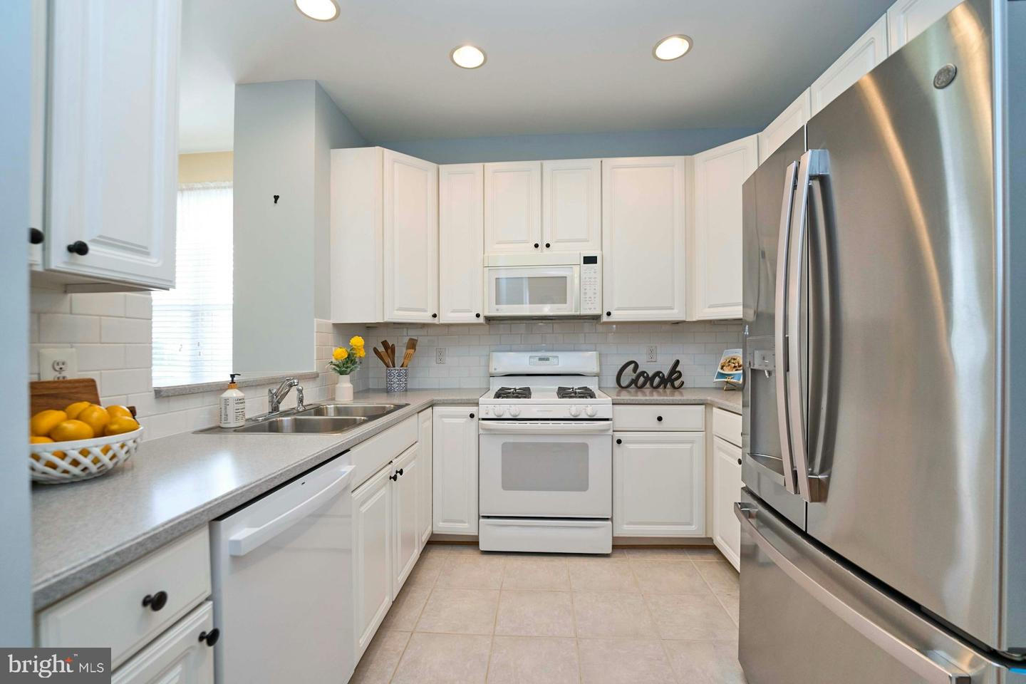 13516 NORWICK PL, GAINESVILLE, Virginia 20155, 2 Bedrooms Bedrooms, ,2 BathroomsBathrooms,Residential,For sale,13516 NORWICK PL,VAPW2105690 MLS # VAPW2105690 13516 NORWICK PL, GAINESVILLE, Virginia 20155, 2 Bedrooms Bedrooms, ,2 BathroomsBathrooms,Residential,For sale,13516 NORWICK PL,VAPW2105690 MLS # VAPW2105690