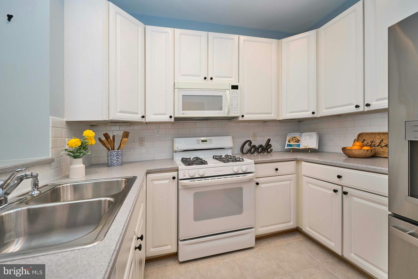 13516 NORWICK PL, GAINESVILLE, Virginia 20155, 2 Bedrooms Bedrooms, ,2 BathroomsBathrooms,Residential,For sale,13516 NORWICK PL,VAPW2105690 MLS # VAPW2105690 13516 NORWICK PL, GAINESVILLE, Virginia 20155, 2 Bedrooms Bedrooms, ,2 BathroomsBathrooms,Residential,For sale,13516 NORWICK PL,VAPW2105690 MLS # VAPW2105690