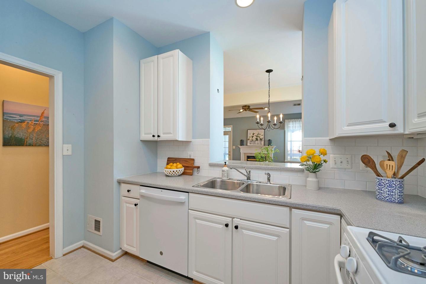 13516 NORWICK PL, GAINESVILLE, Virginia 20155, 2 Bedrooms Bedrooms, ,2 BathroomsBathrooms,Residential,For sale,13516 NORWICK PL,VAPW2105690 MLS # VAPW2105690 13516 NORWICK PL, GAINESVILLE, Virginia 20155, 2 Bedrooms Bedrooms, ,2 BathroomsBathrooms,Residential,For sale,13516 NORWICK PL,VAPW2105690 MLS # VAPW2105690
