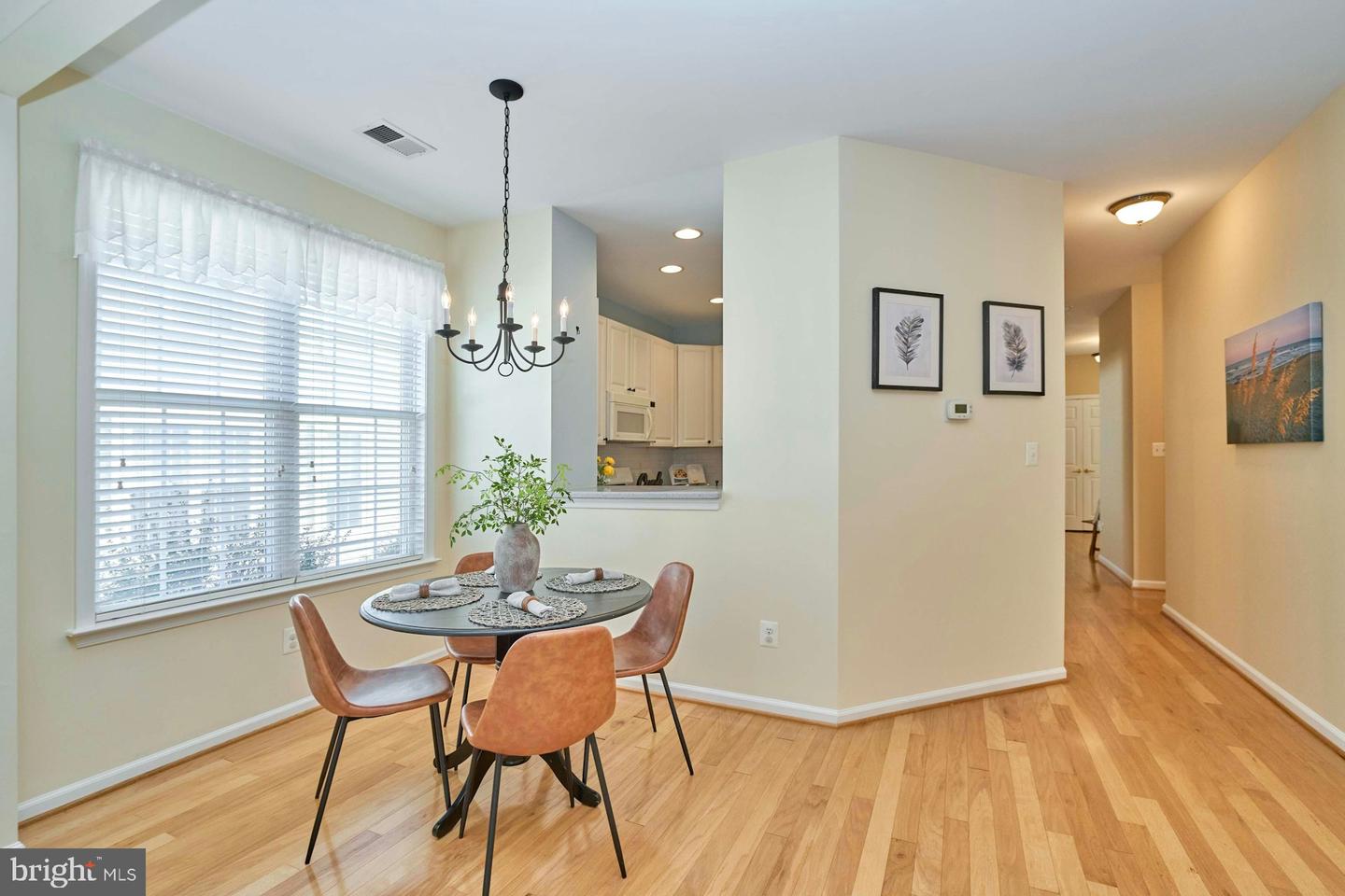 13516 NORWICK PL, GAINESVILLE, Virginia 20155, 2 Bedrooms Bedrooms, ,2 BathroomsBathrooms,Residential,For sale,13516 NORWICK PL,VAPW2105690 MLS # VAPW2105690 13516 NORWICK PL, GAINESVILLE, Virginia 20155, 2 Bedrooms Bedrooms, ,2 BathroomsBathrooms,Residential,For sale,13516 NORWICK PL,VAPW2105690 MLS # VAPW2105690