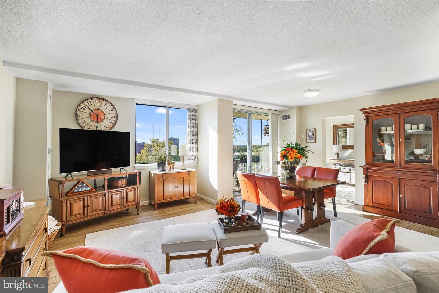 501 SLATERS LN #714, ALEXANDRIA, Virginia 22314, 2 Bedrooms Bedrooms, ,2 BathroomsBathrooms,Residential,For sale,501 SLATERS LN #714,VAAX2050748 MLS # VAAX2050748 501 SLATERS LN #714, ALEXANDRIA, Virginia 22314, 2 Bedrooms Bedrooms, ,2 BathroomsBathrooms,Residential,For sale,501 SLATERS LN #714,VAAX2050748 MLS # VAAX2050748