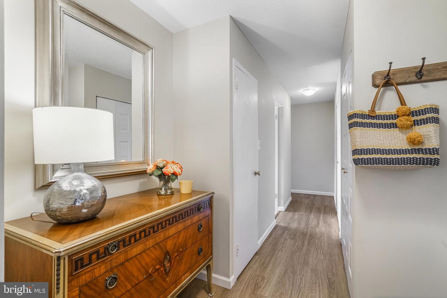 501 SLATERS LN #714, ALEXANDRIA, Virginia 22314, 2 Bedrooms Bedrooms, ,2 BathroomsBathrooms,Residential,For sale,501 SLATERS LN #714,VAAX2050748 MLS # VAAX2050748 501 SLATERS LN #714, ALEXANDRIA, Virginia 22314, 2 Bedrooms Bedrooms, ,2 BathroomsBathrooms,Residential,For sale,501 SLATERS LN #714,VAAX2050748 MLS # VAAX2050748